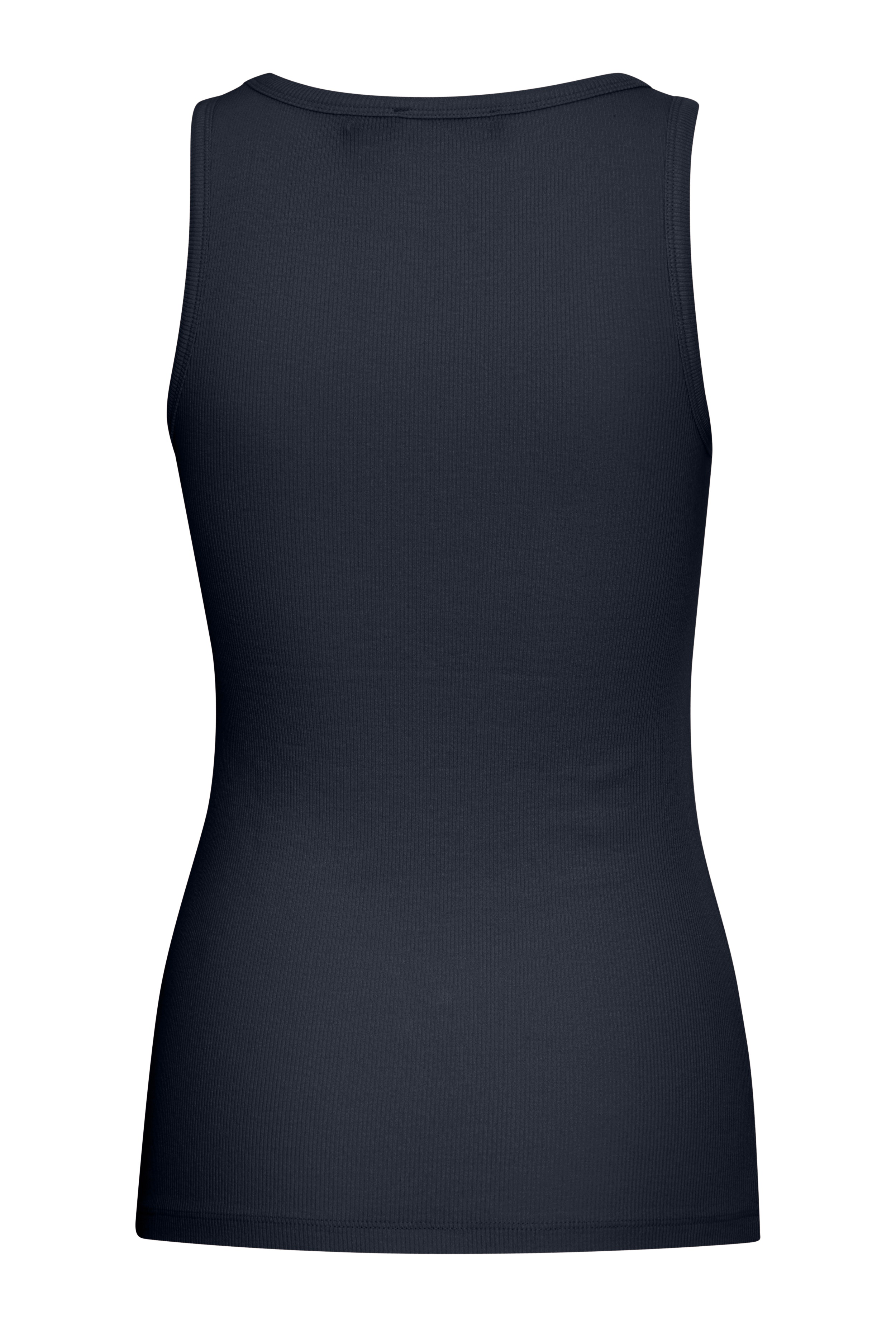 FRHIZAMOND Top PACK BACK 20612012-194010