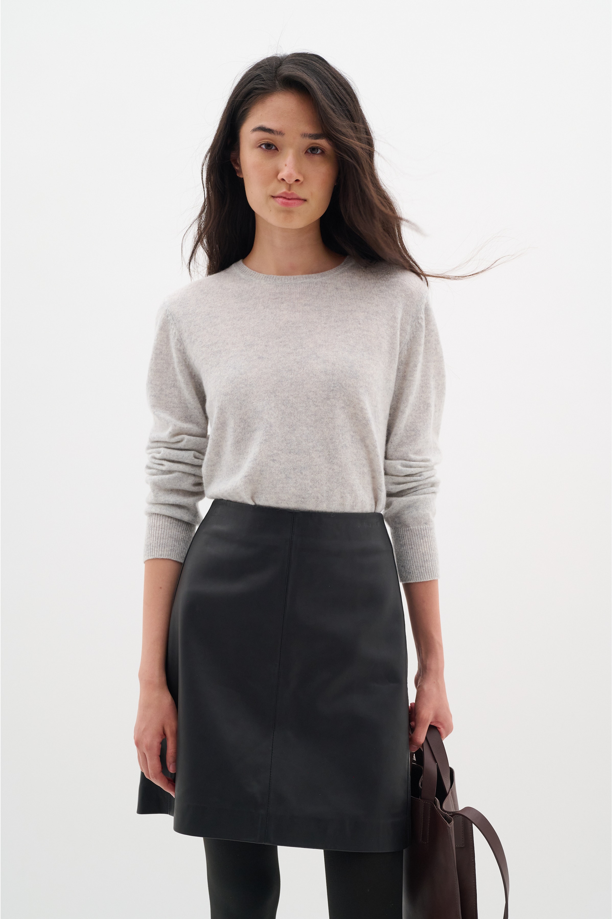 LestherIW Rok LOOKBOOK FRONT 30110111-194008