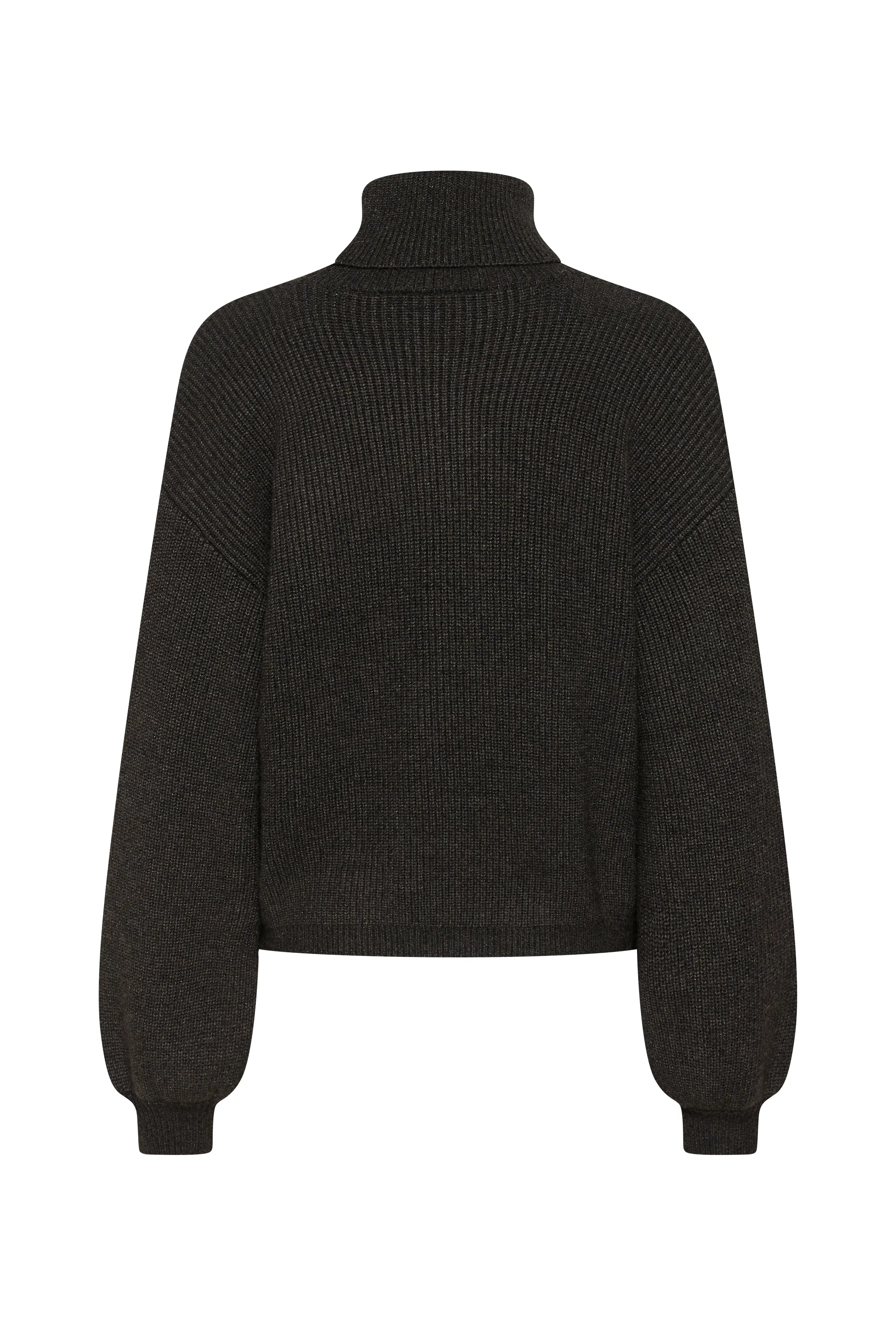 KAbarbara Pullover PACK FRONT 10512087-100125