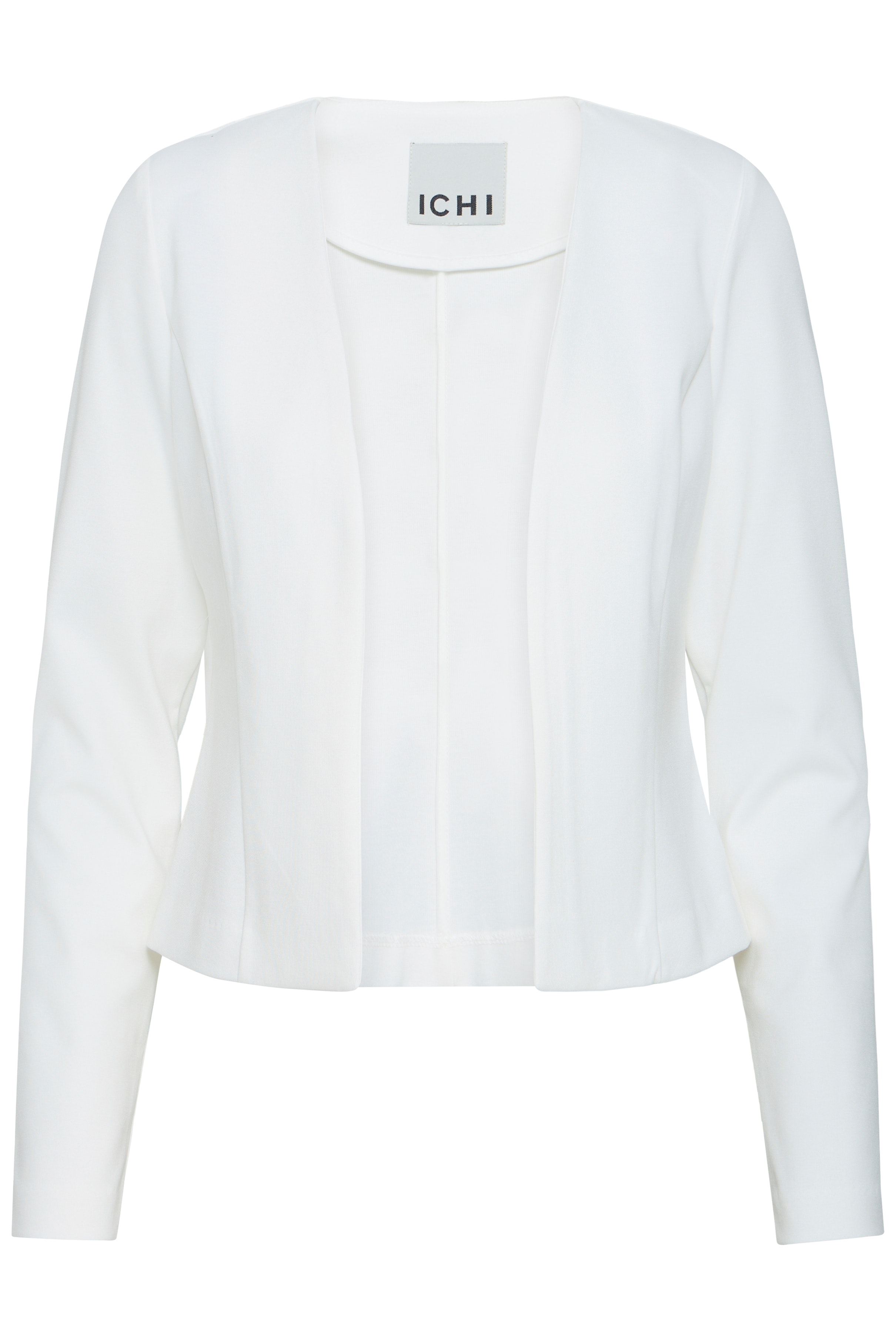 IHKATE Short Blazer PACK FRONT 20112547-114201