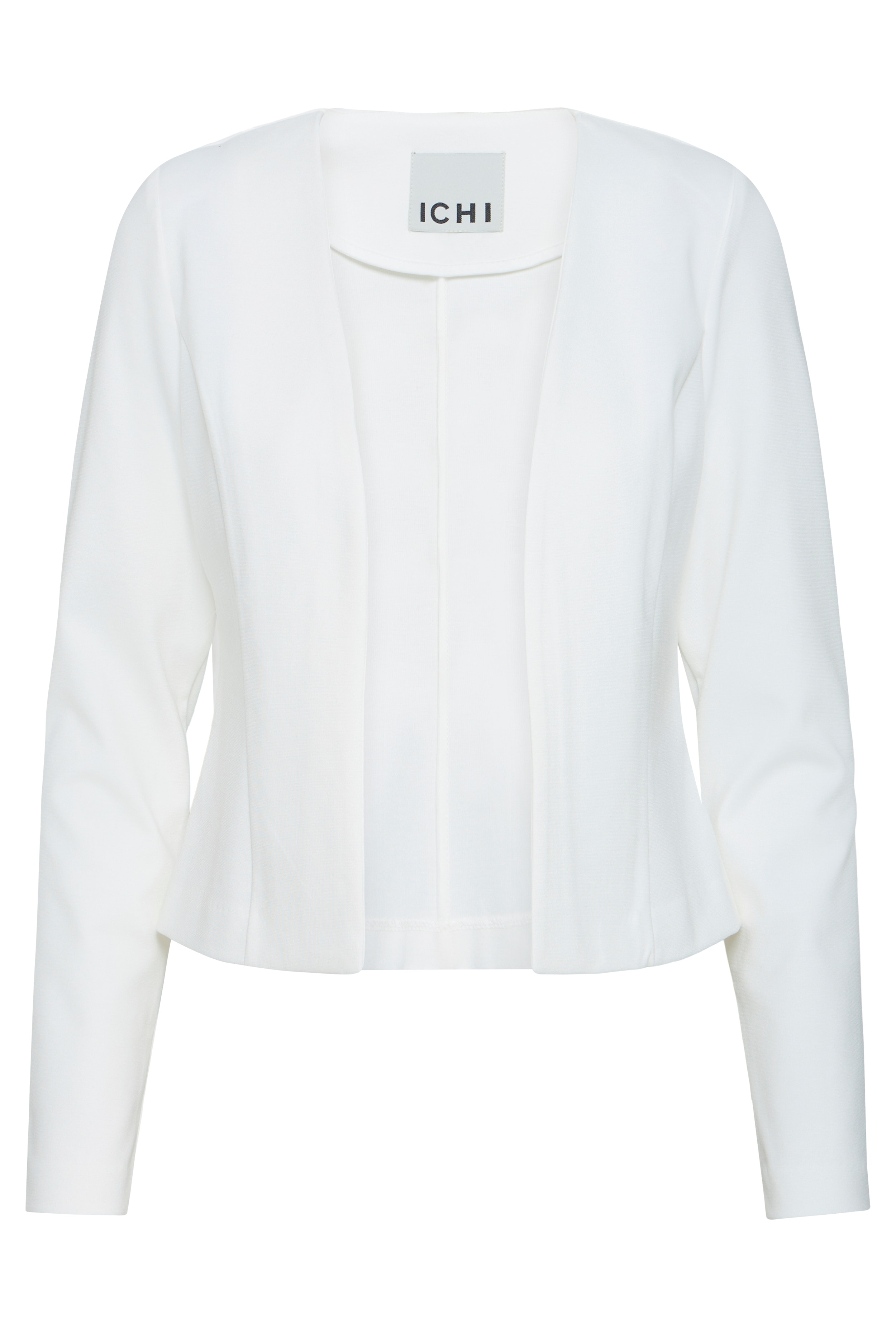 IHKATE Short Blazer PACK FRONT 20112547-114201