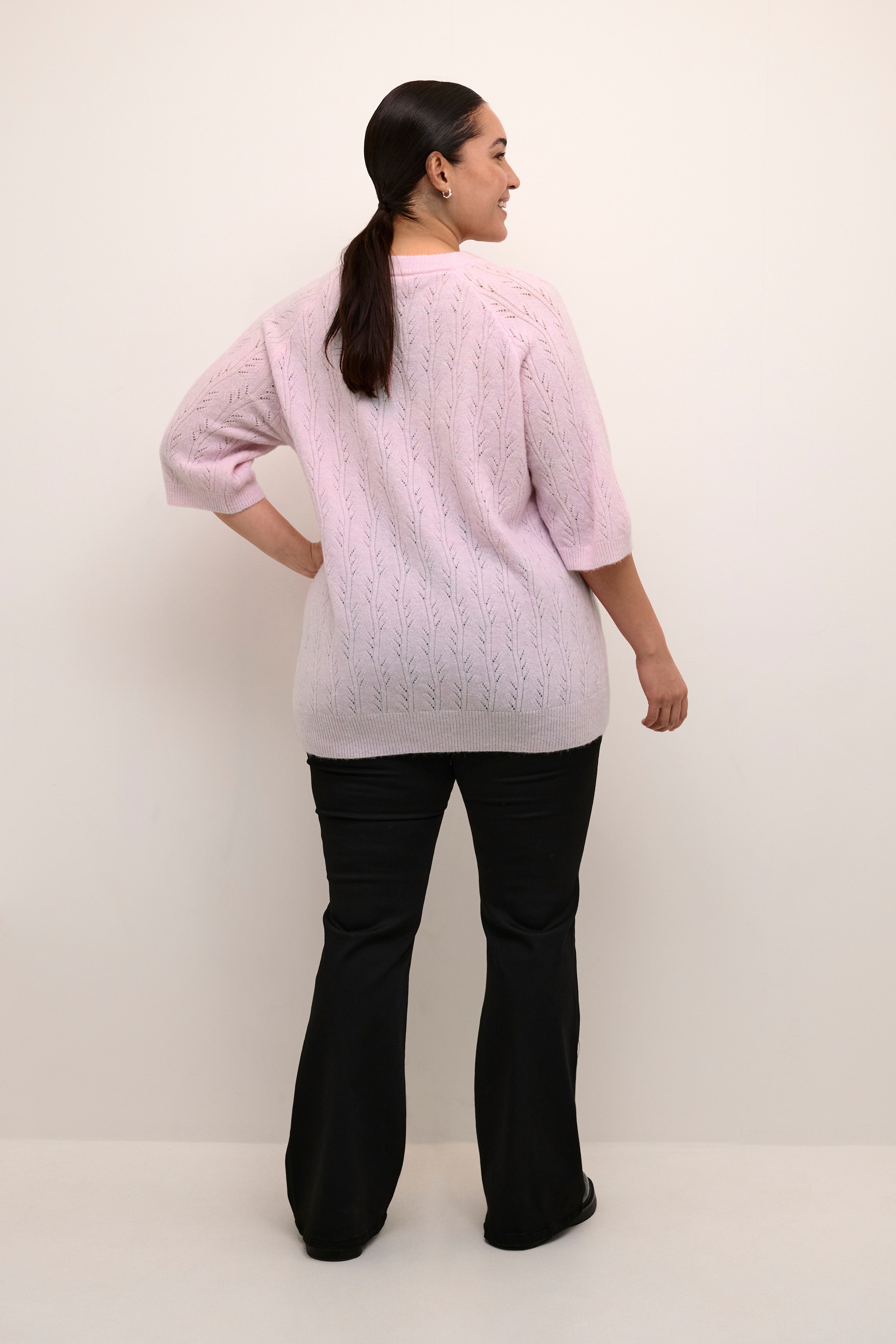 KCtenna Pullover LOOKBOOK BACK 10582836-1334051