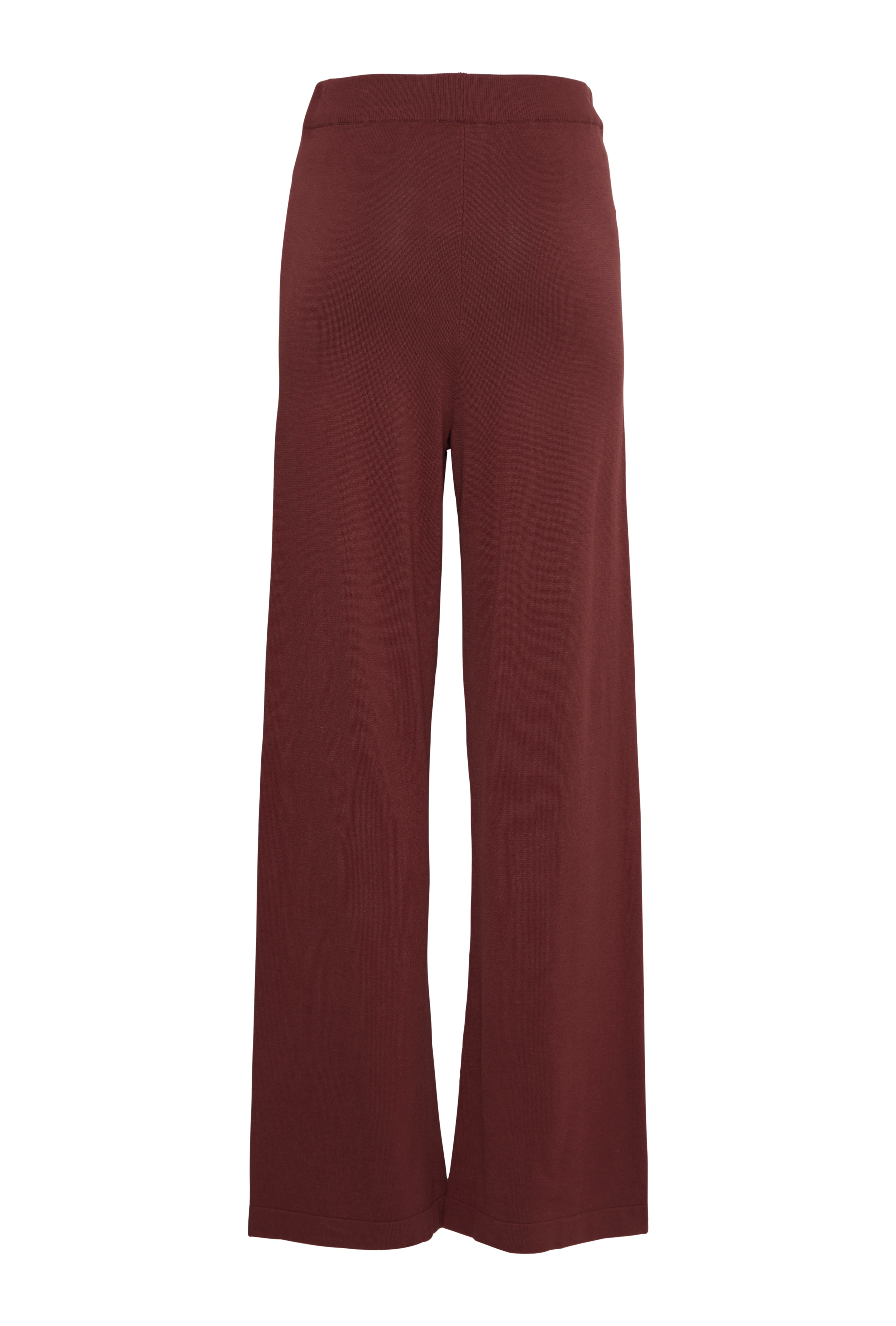 BYMMORLA Hose PACK BACK 20815303-191325