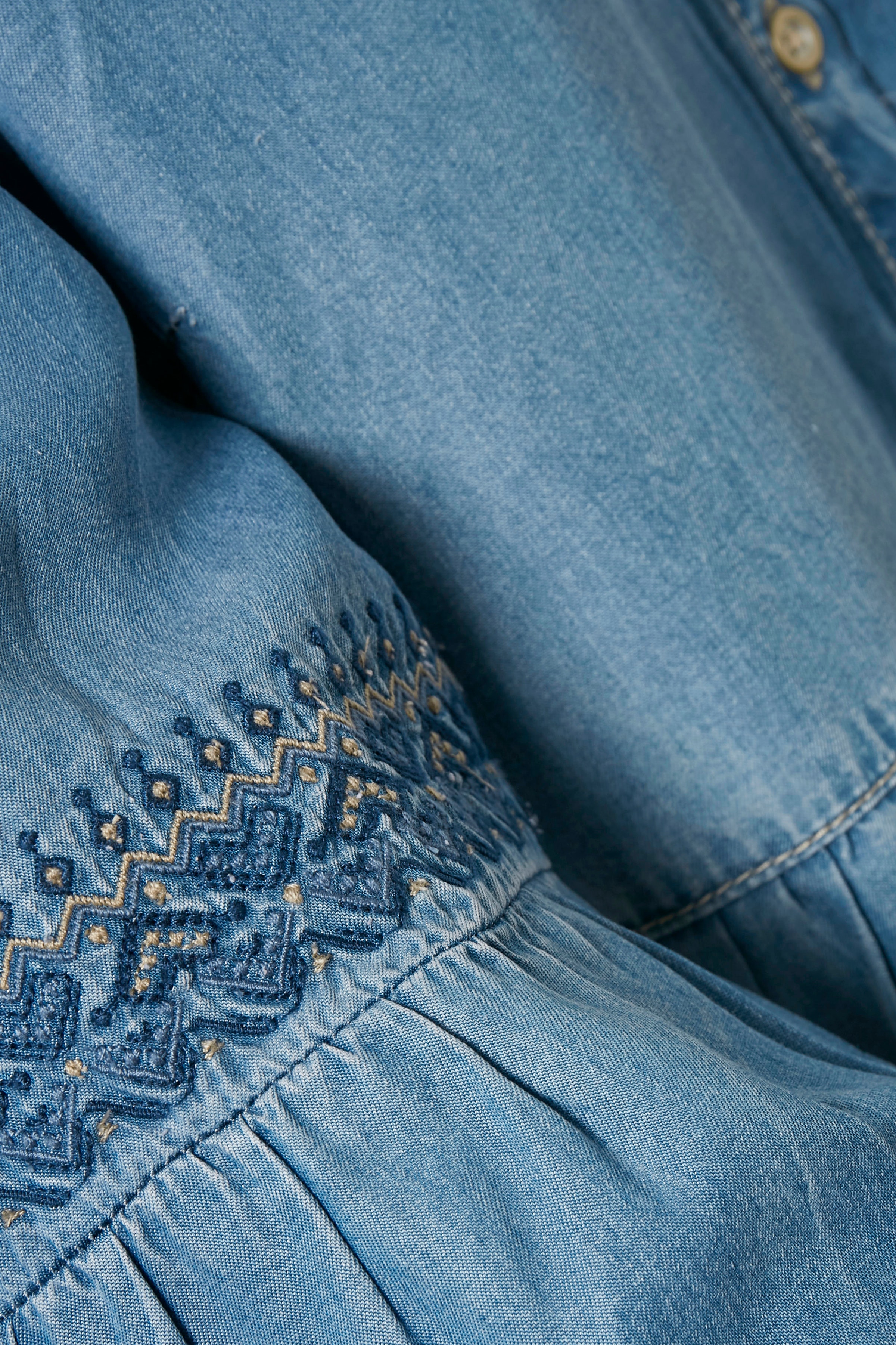 Lussa Dress PACK DETAIL 10602770-62694