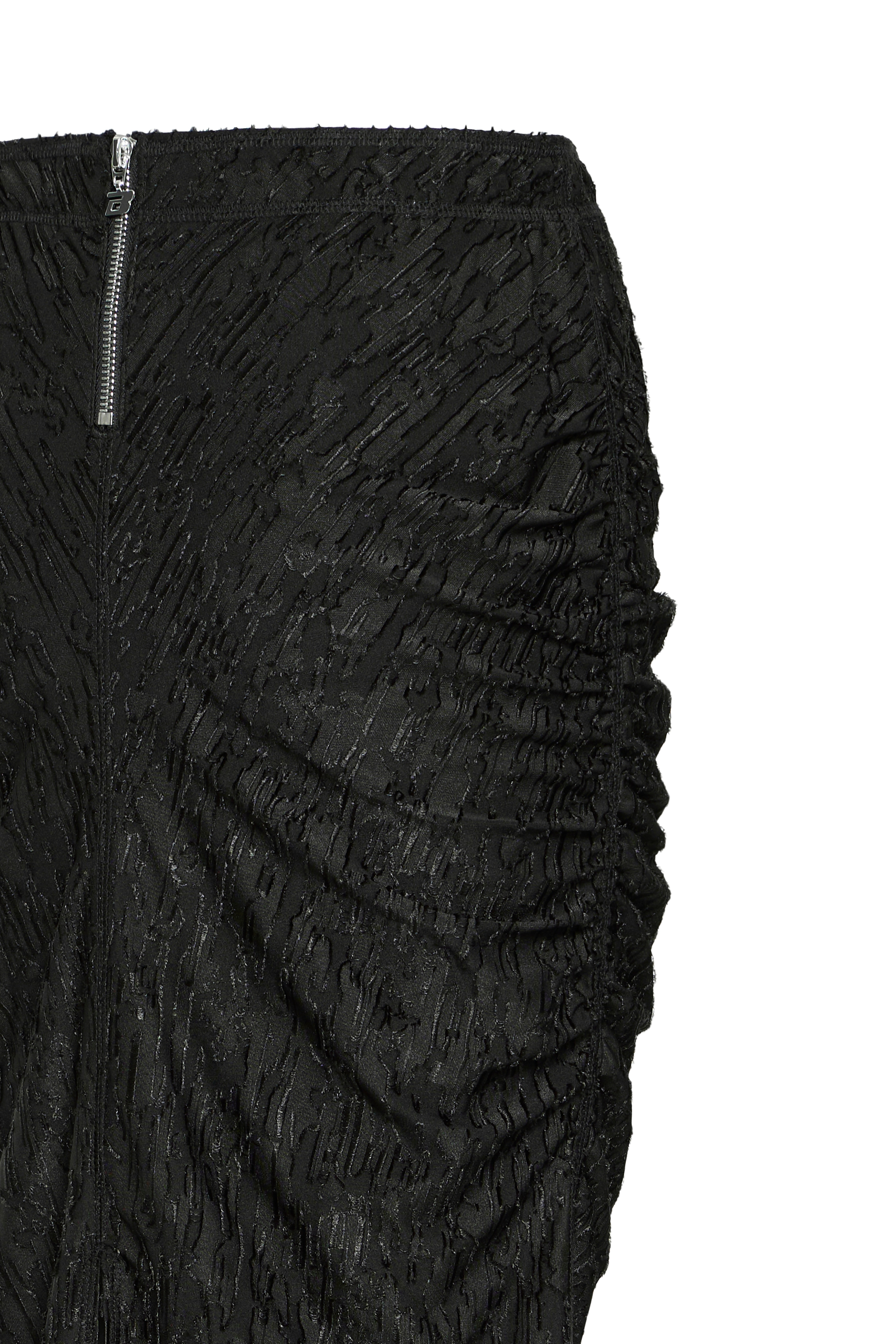 BAALCIDE Rock PACK DETAIL 50408141-193911