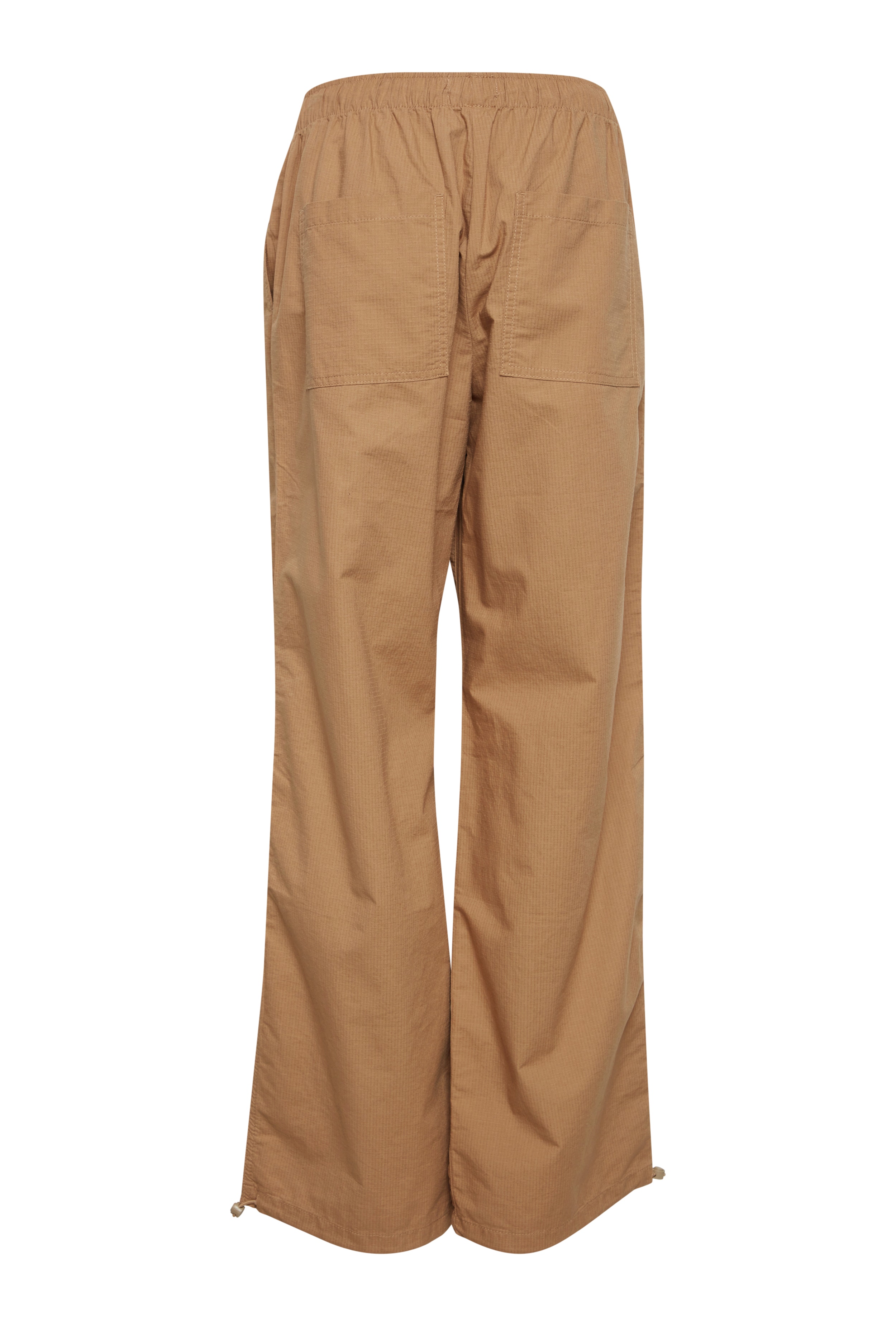 BYDAFIE Trousers PACK BACK 20814256-171038