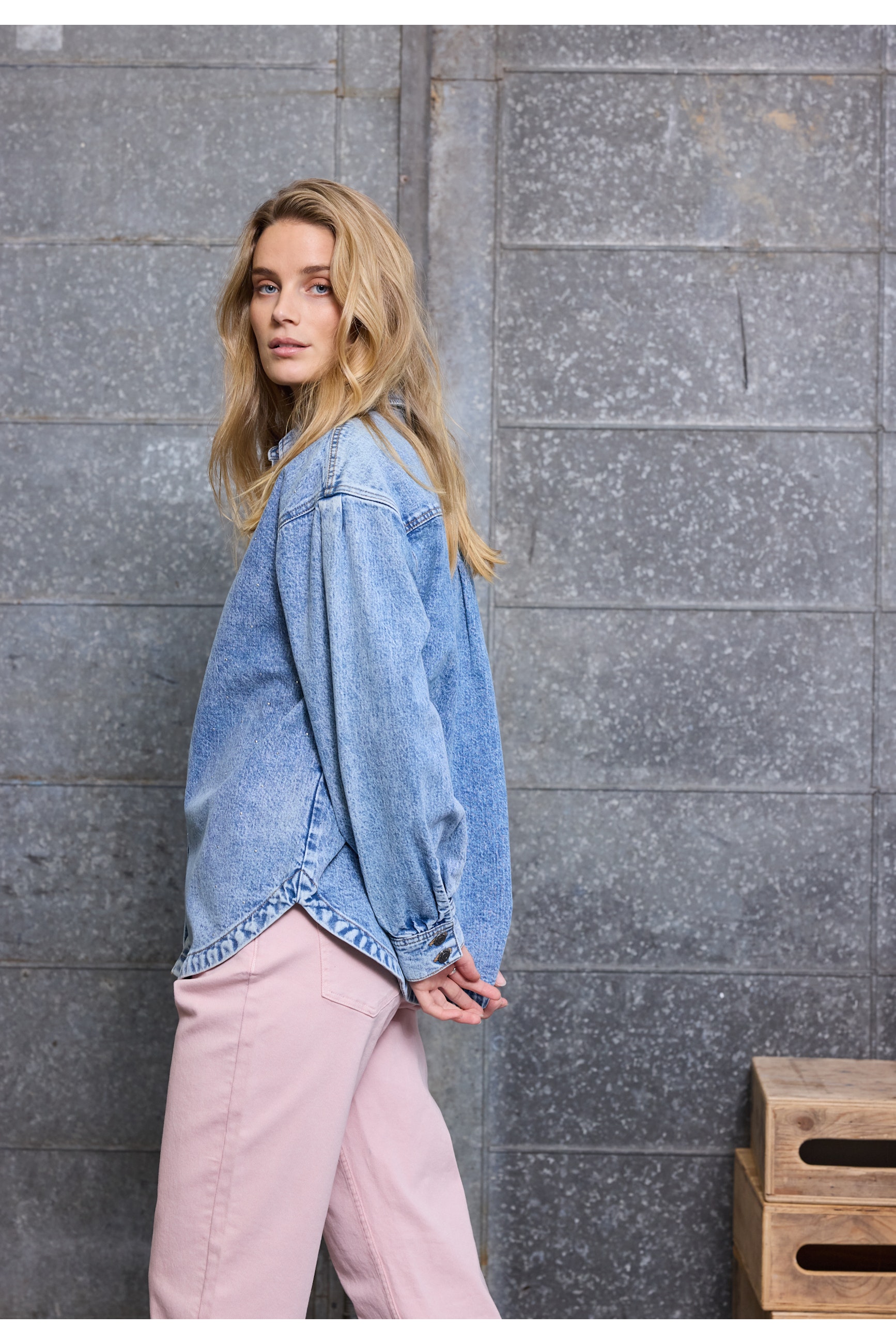 PZADDY Hose LOCATION NONE 50210293-141508