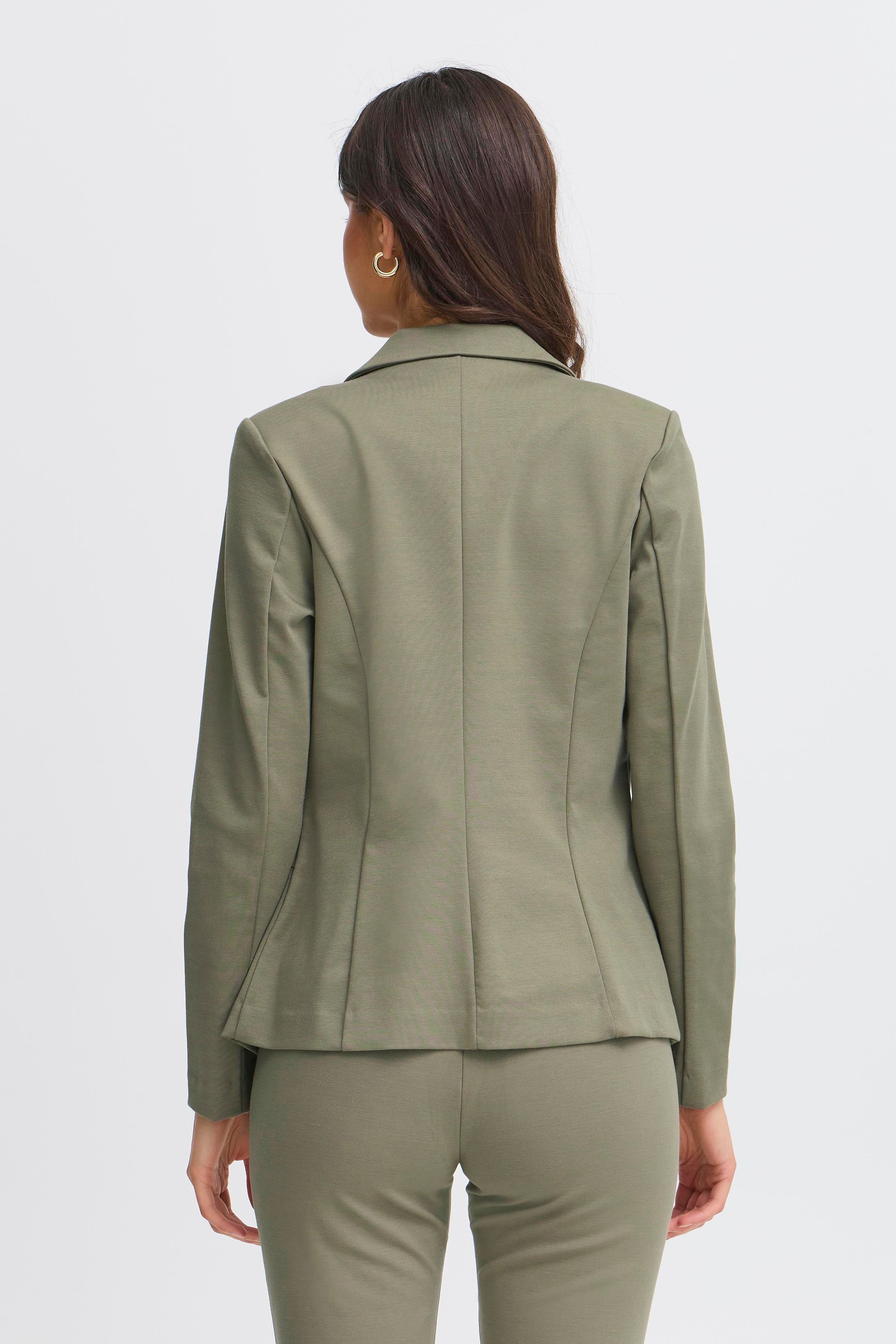 FRZablazer Blazer LOOKBOOK FRONT 20605896-180515