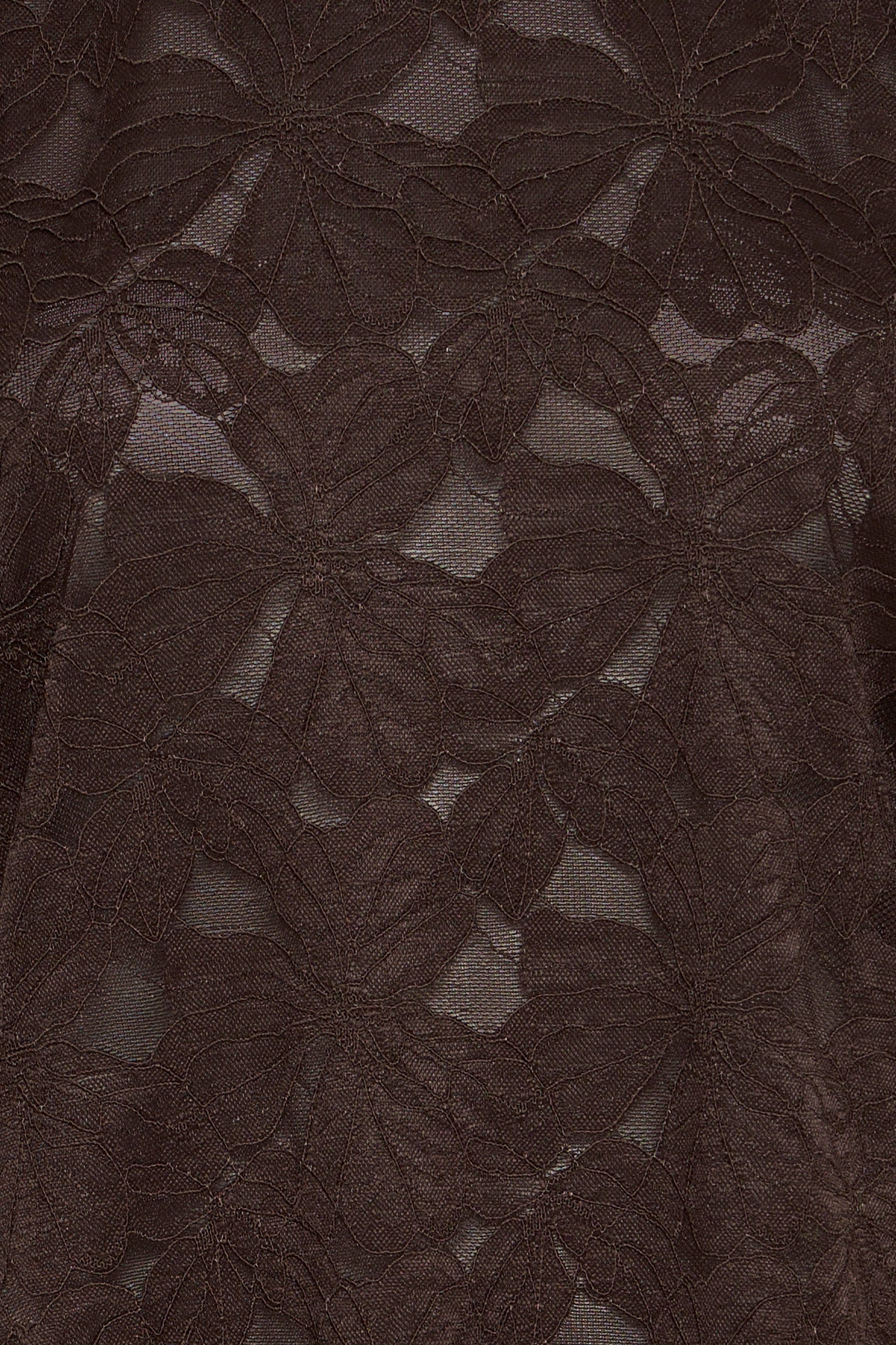 FRMIRABELLA T-shirt PACK DETAIL 20617239-191109
