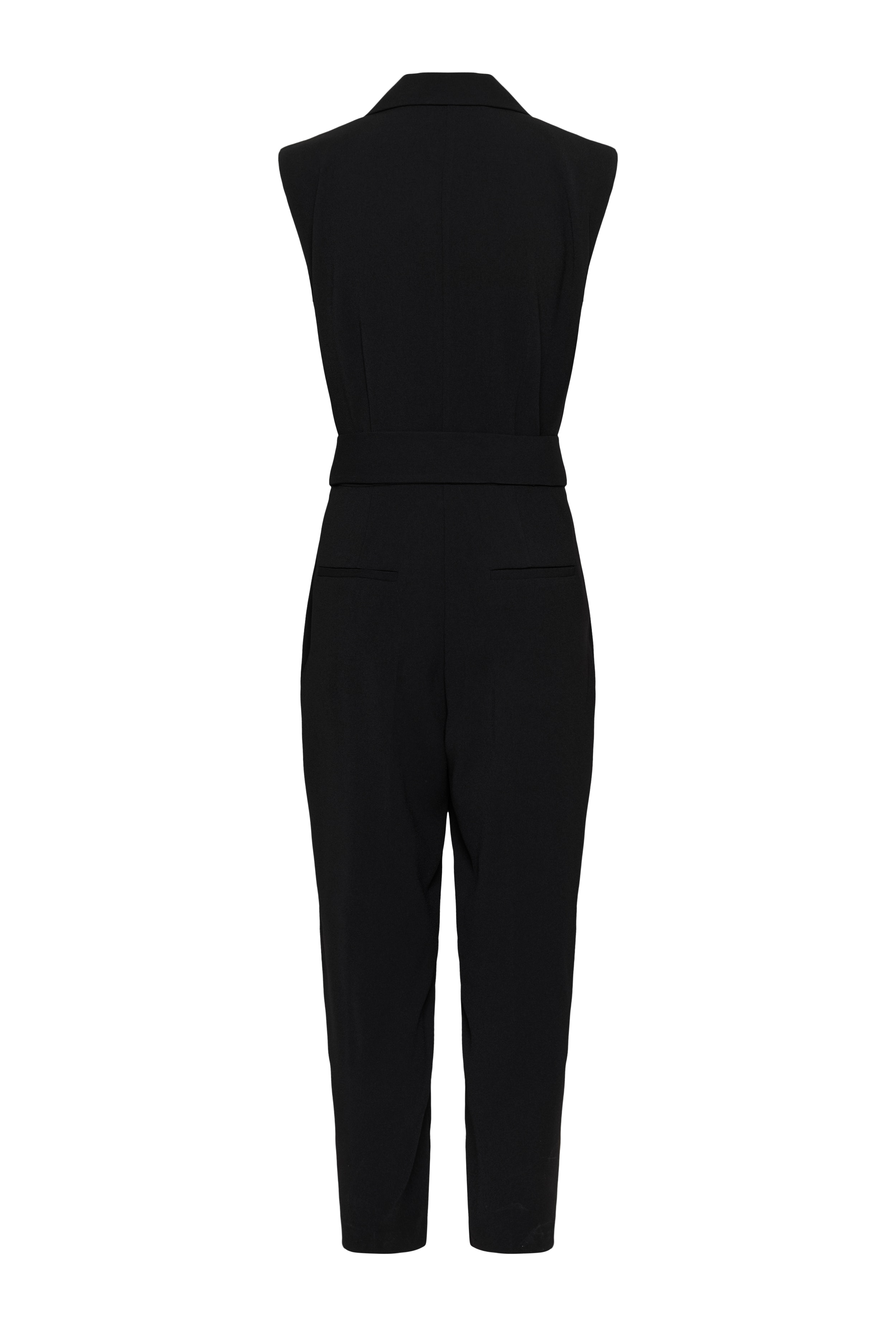 BriezIW Jumpsuit PACK BACK 30110966-194008