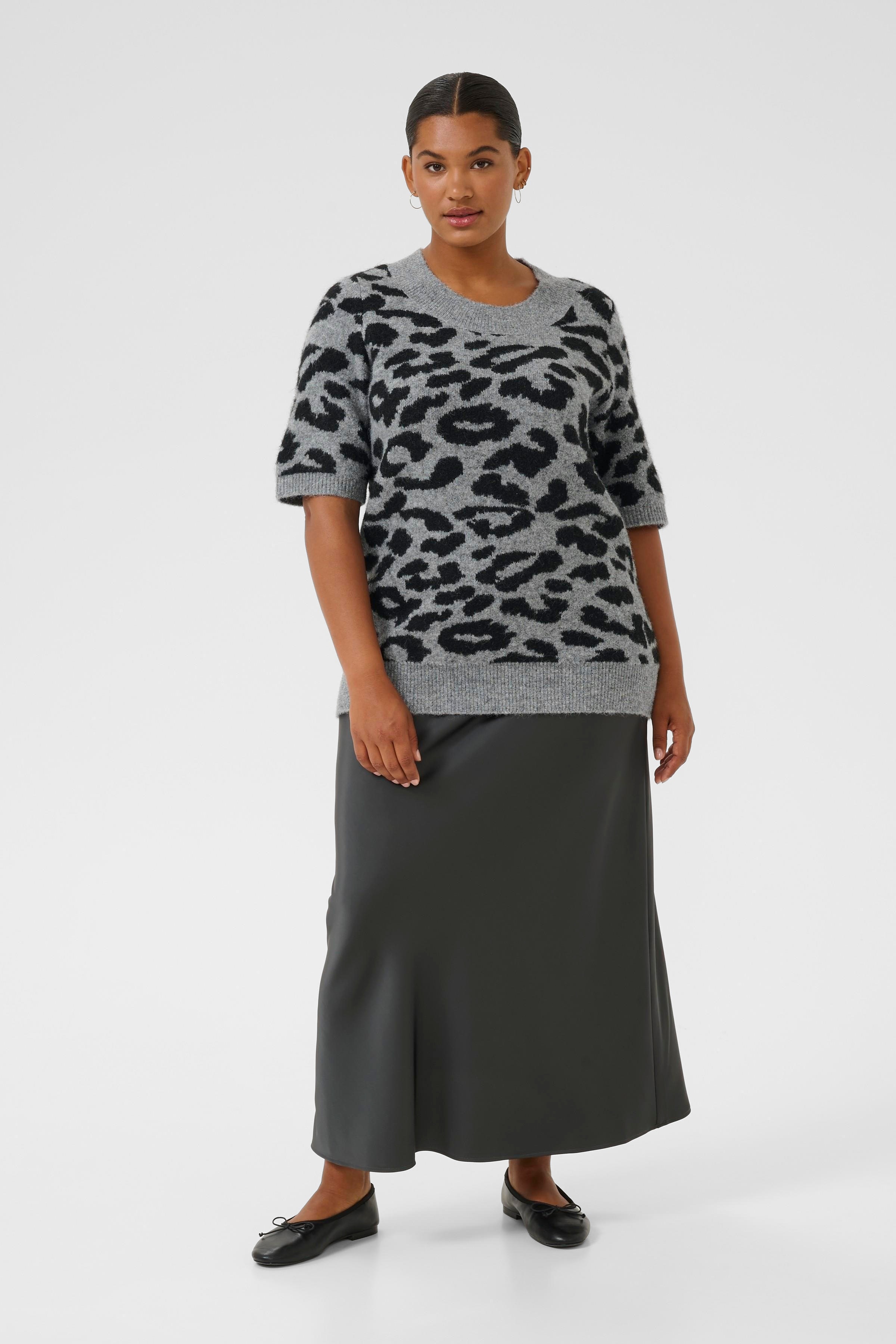 KCsandia Pullover LOOKBOOK FRONT 10583698-108298