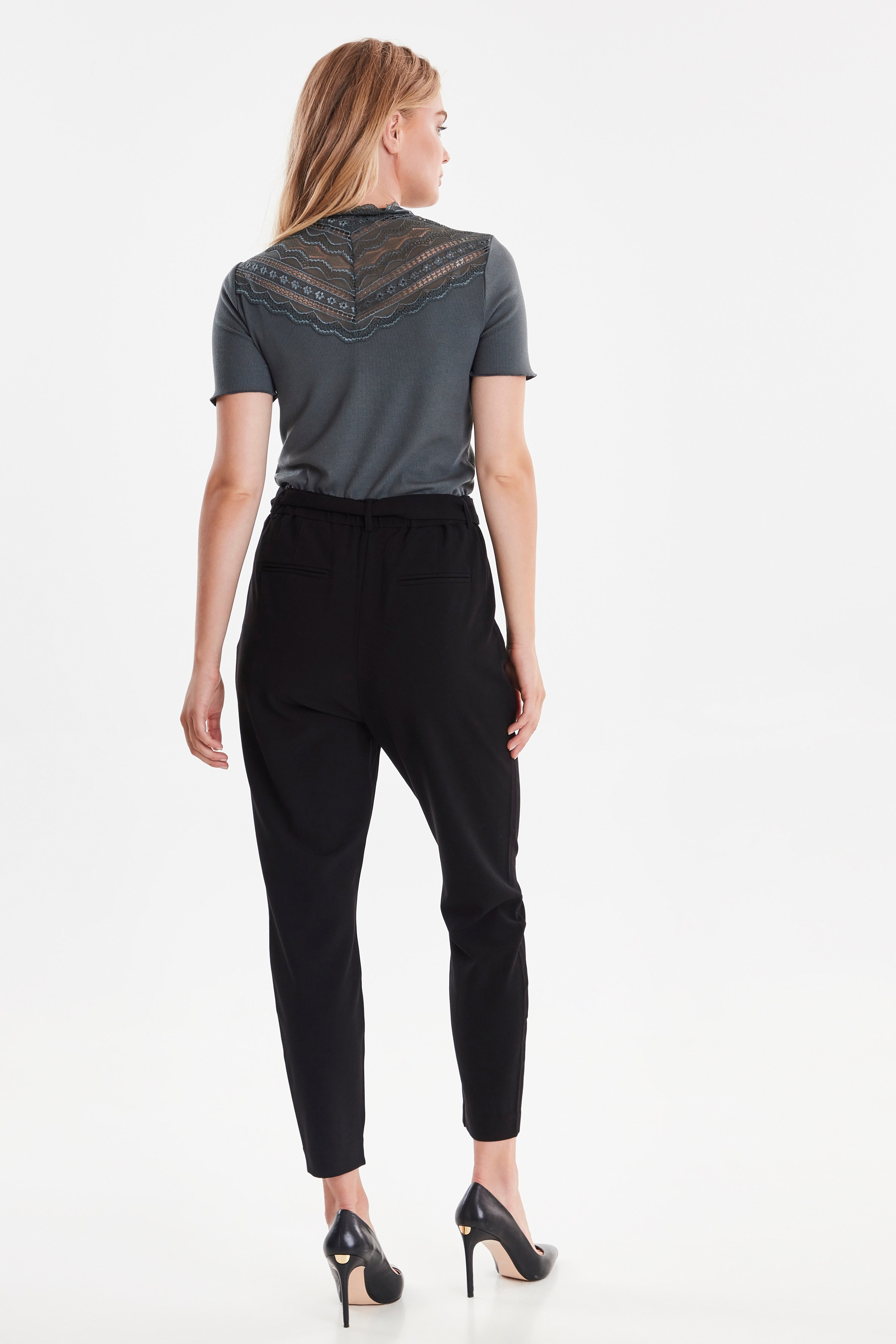 BYDanta Pants LOOKBOOK FRONT 20806320-80001