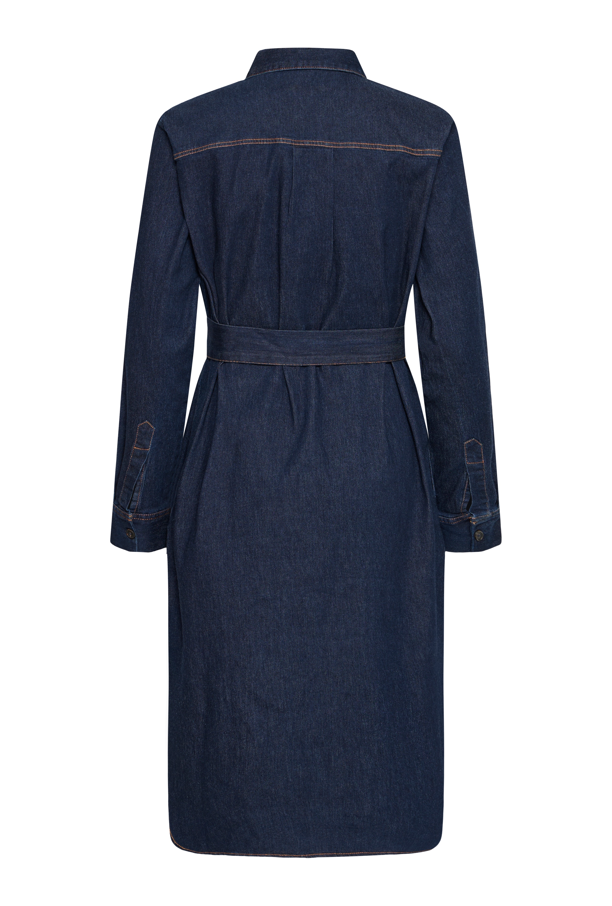 FRCHICAGO Kleid PACK BACK 20617004-202717