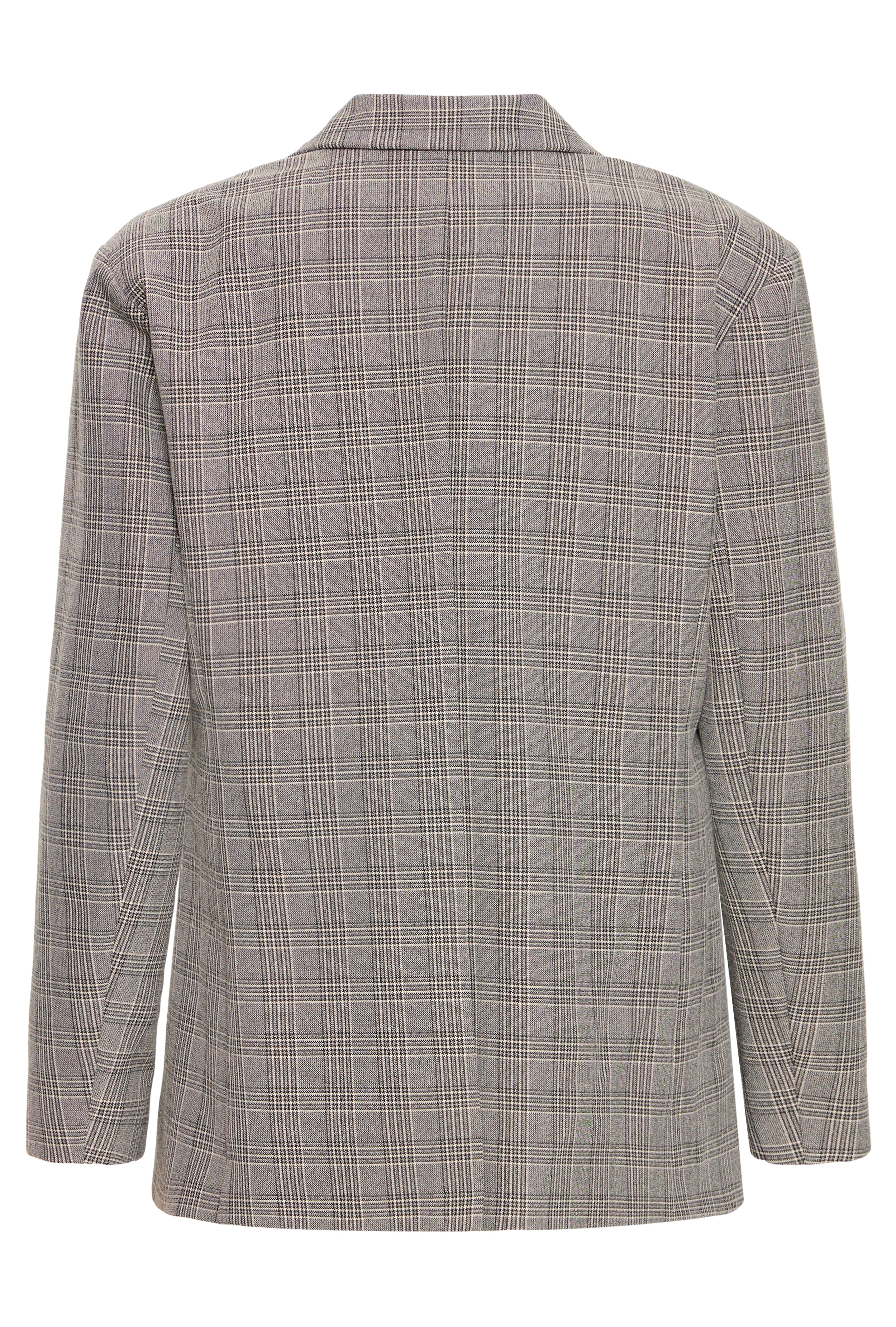 IHXROSIE Blazer PACK BACK 20123913-205640