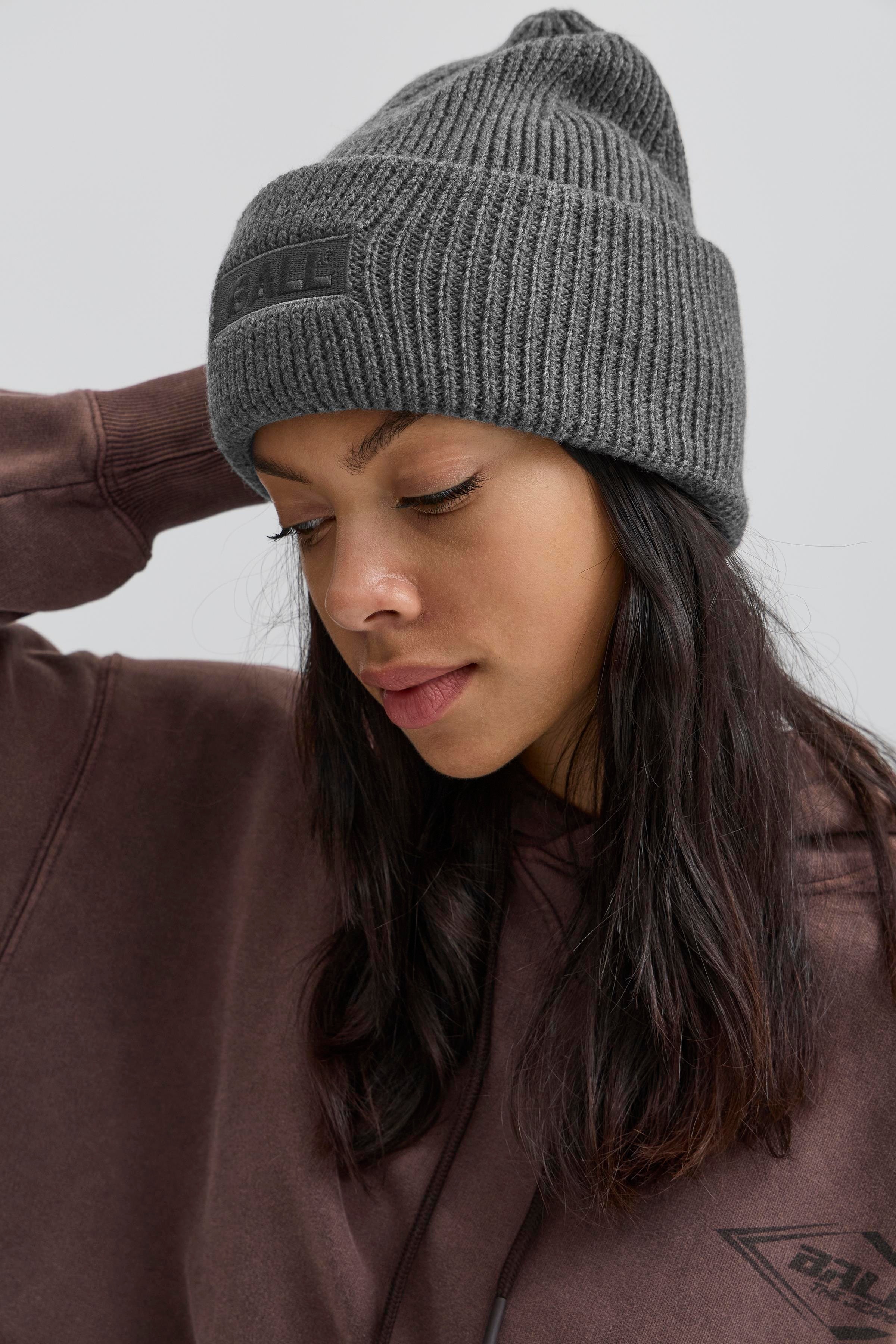 BAROMANA Hatt LOOKBOOK FRONT 50405364-204055