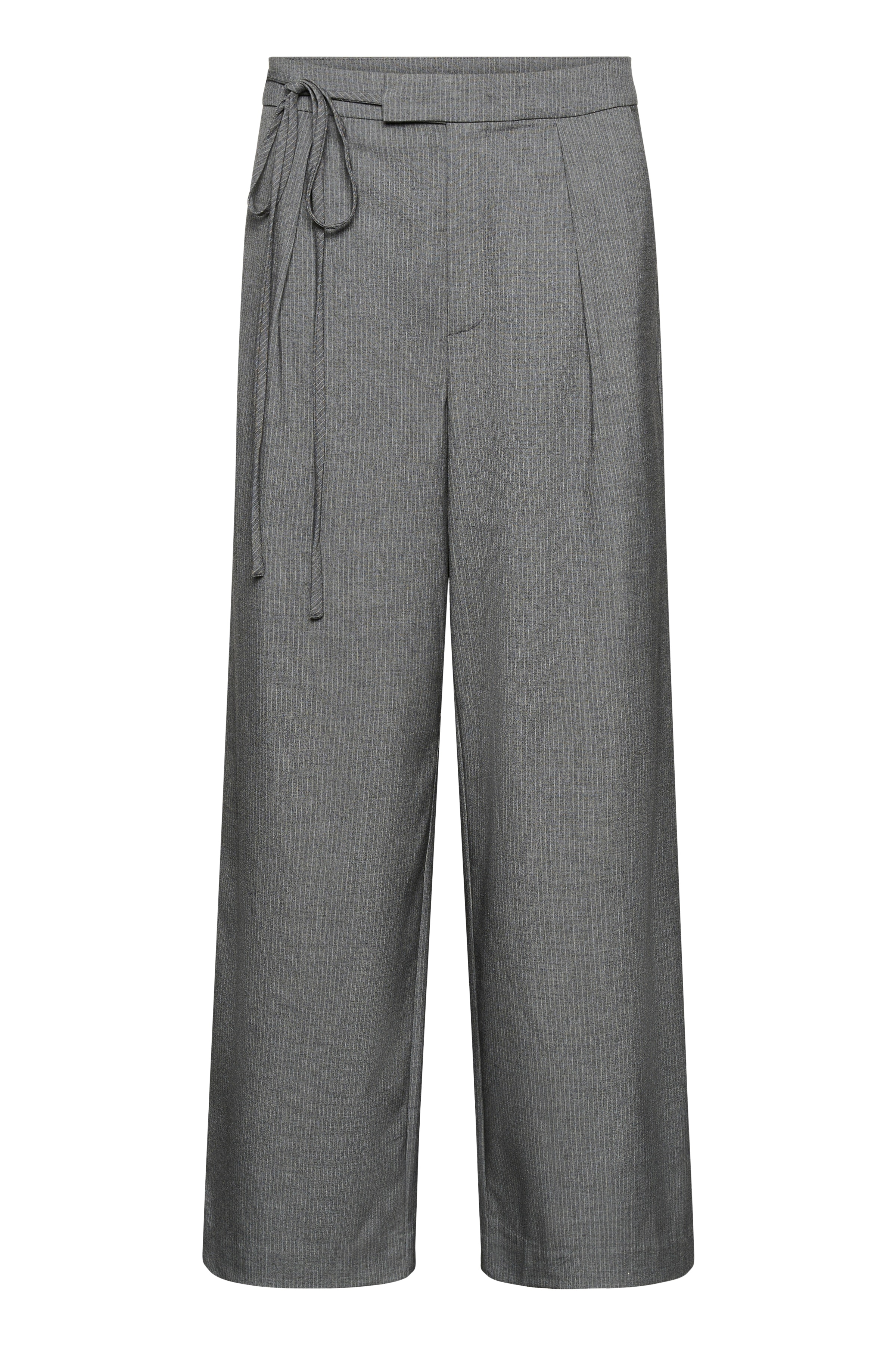 KAellie Hose PACK FRONT 10510548-108214