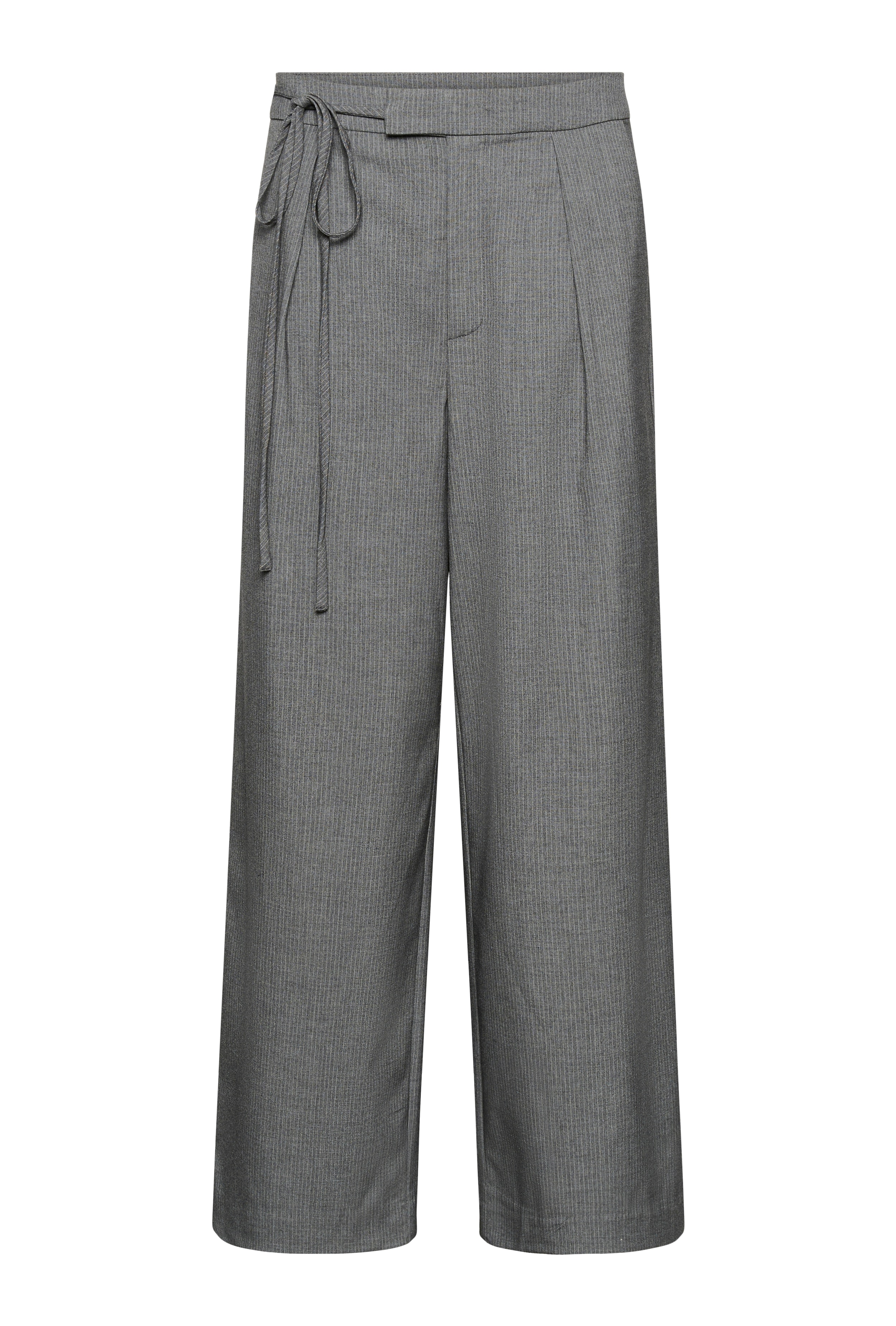 KAellie Trousers LOOKBOOK FRONT 10510548-108214