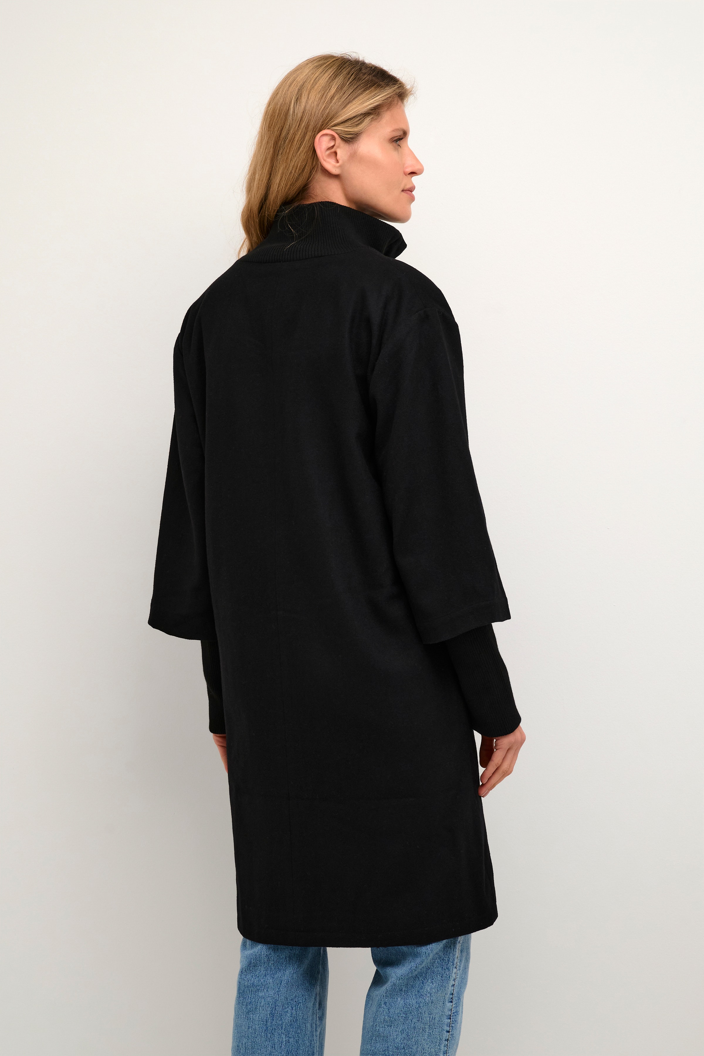 BPgloria Kappa LOOKBOOK BACK 10590529-100121B