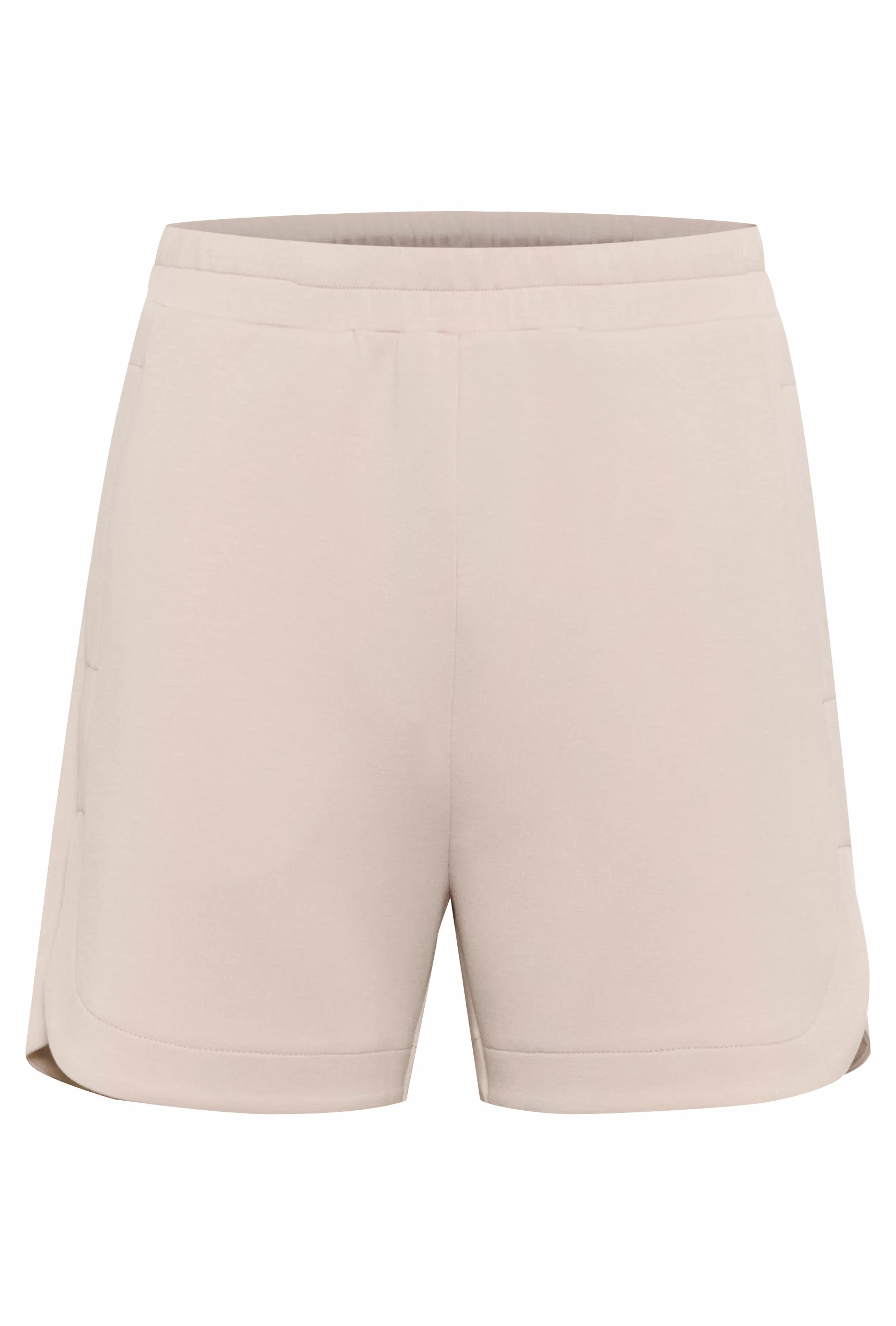 HenniehIW Shorts PACK FRONT 30110370-130403