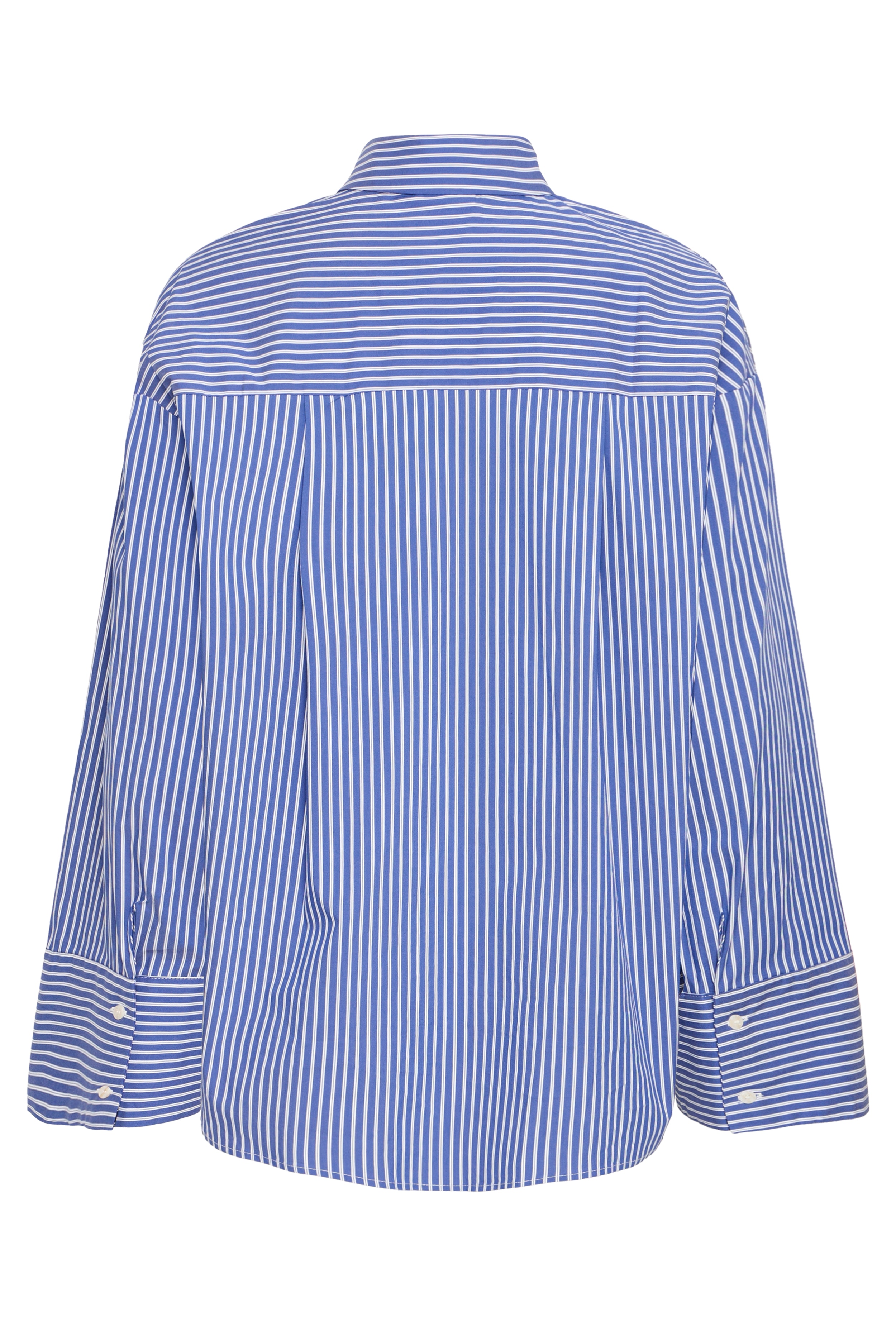 FRFINA Shirt PACK FRONT 20616023-193924