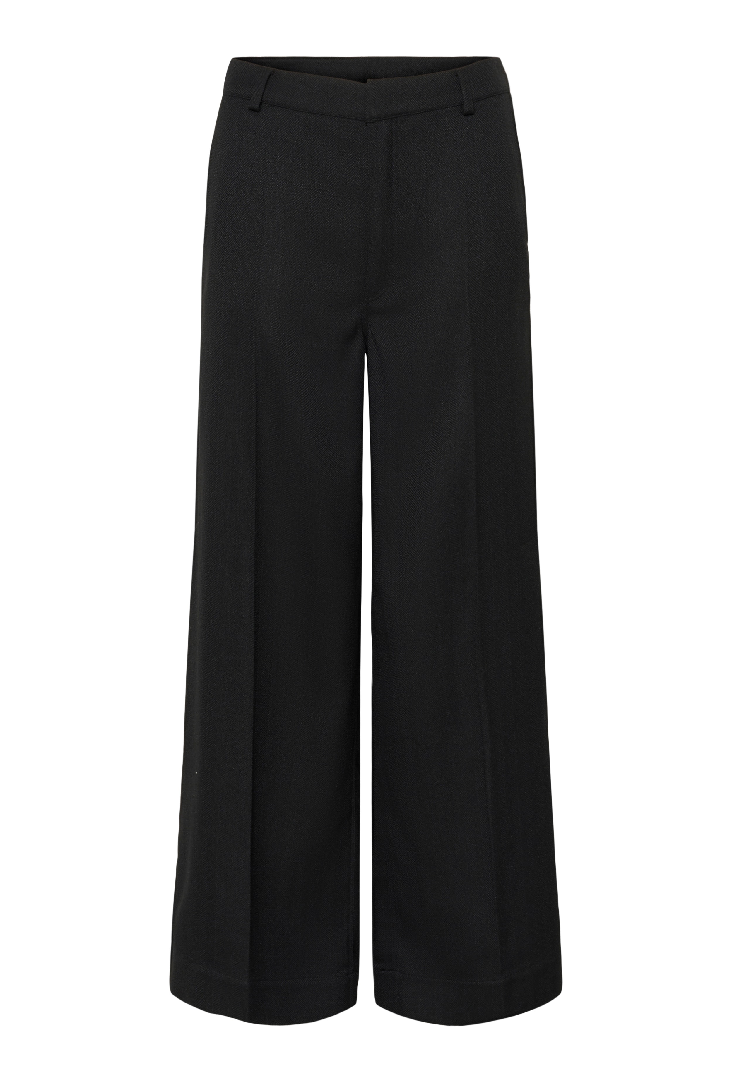 EmmyMW Byxor LOOKBOOK FRONT 10705217-100031