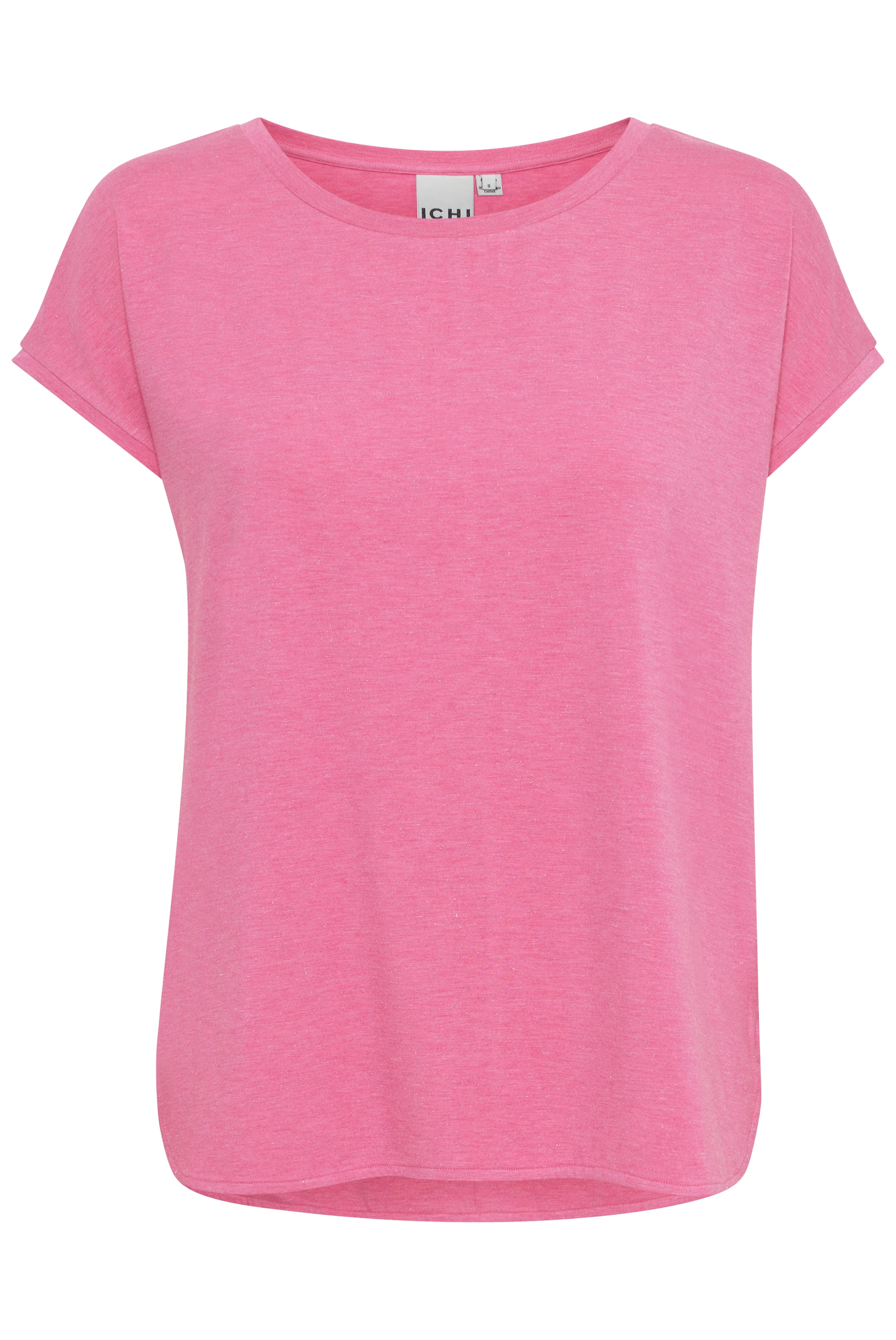 IHREBEL T-shirt PACK FRONT 20109945-172625