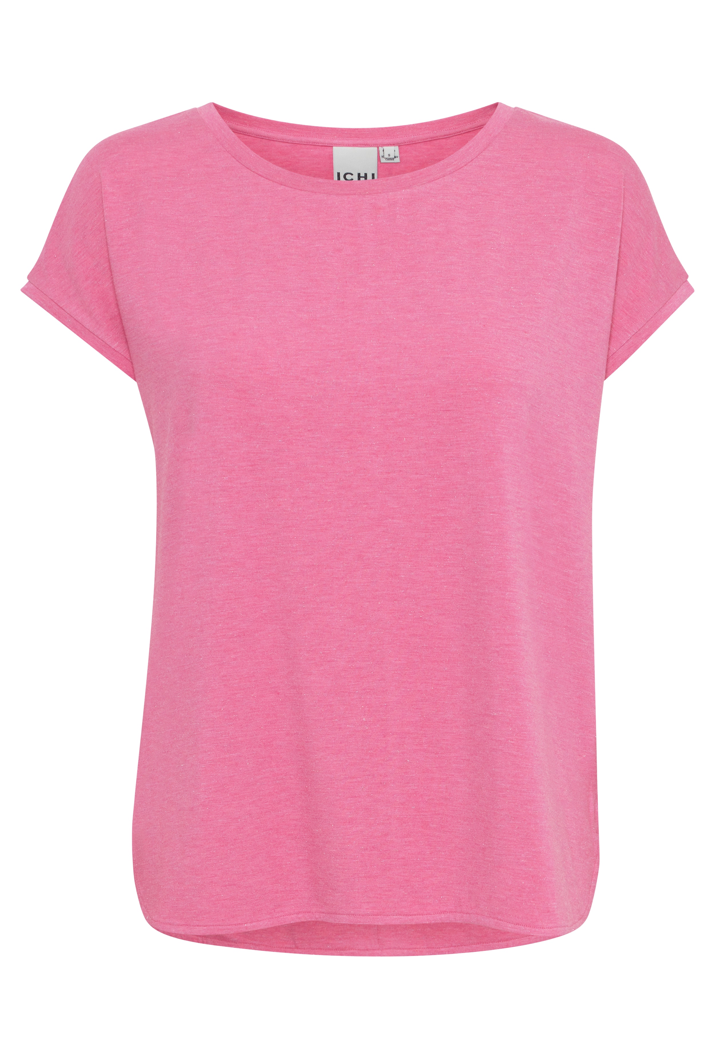 IHREBEL T-shirt PACK FRONT 20109945-172625