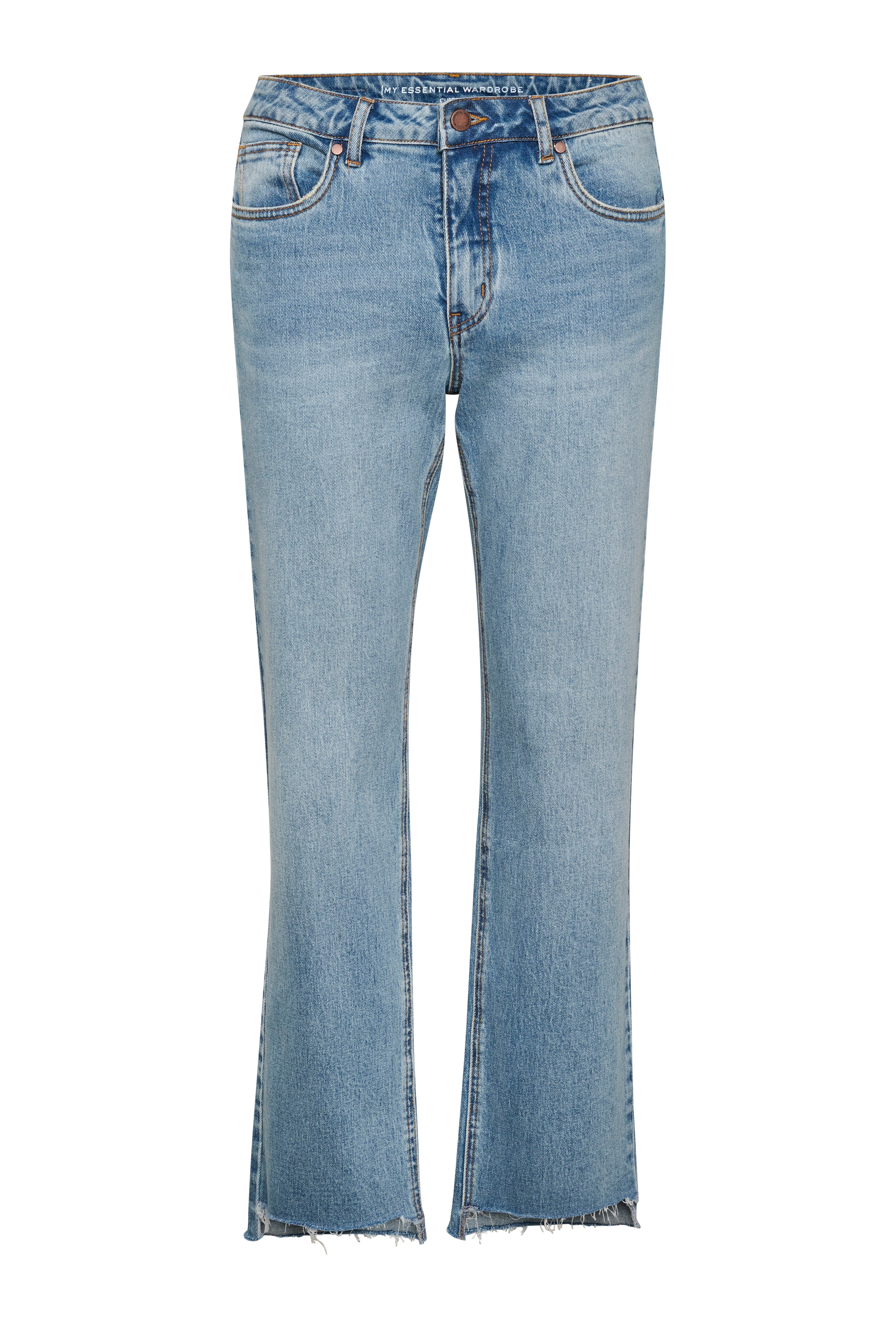 DangoMW Jeans PACK FRONT 10704170-100054