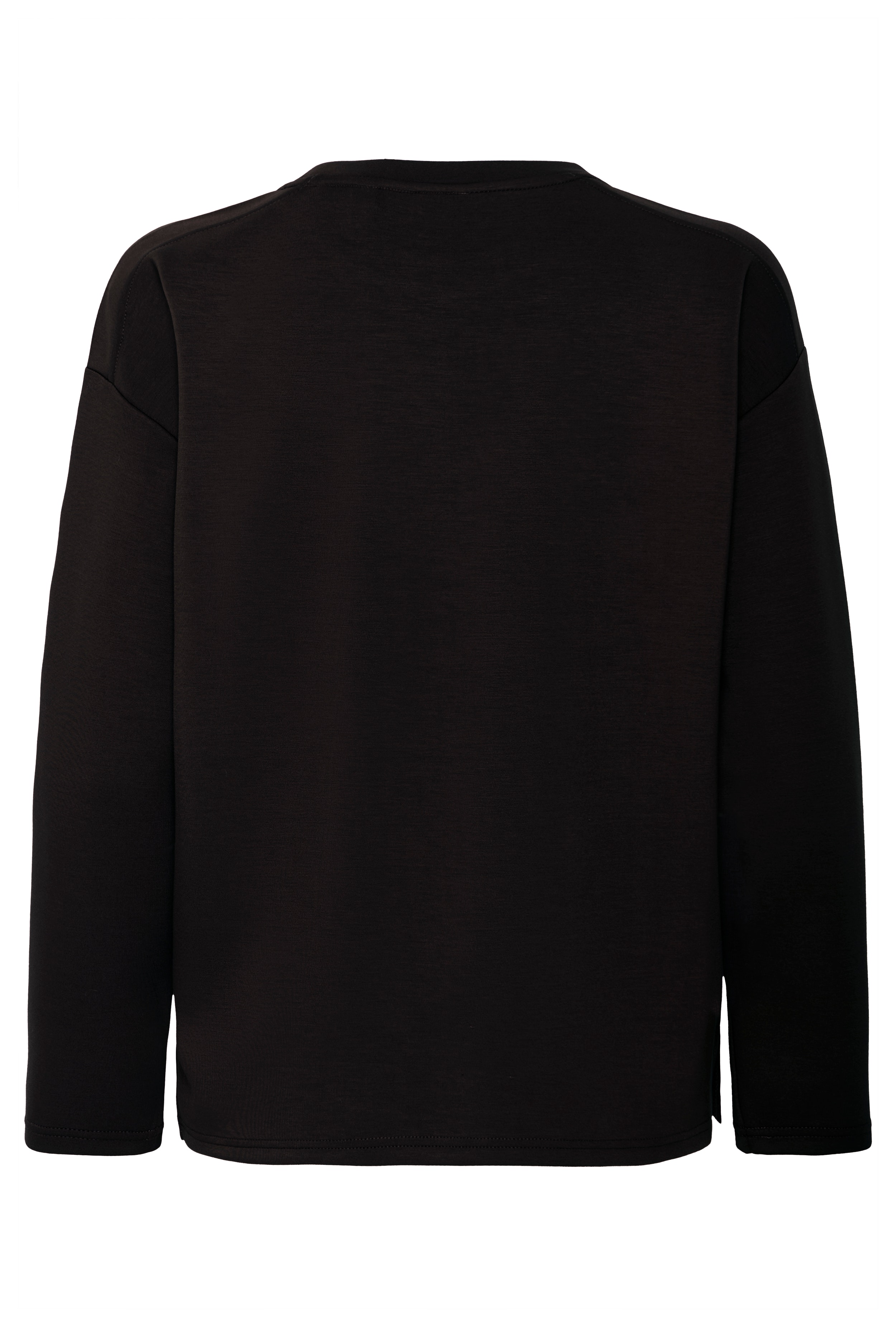 BYPUSTI Sweatshirt PACK BACK 20815707-200451