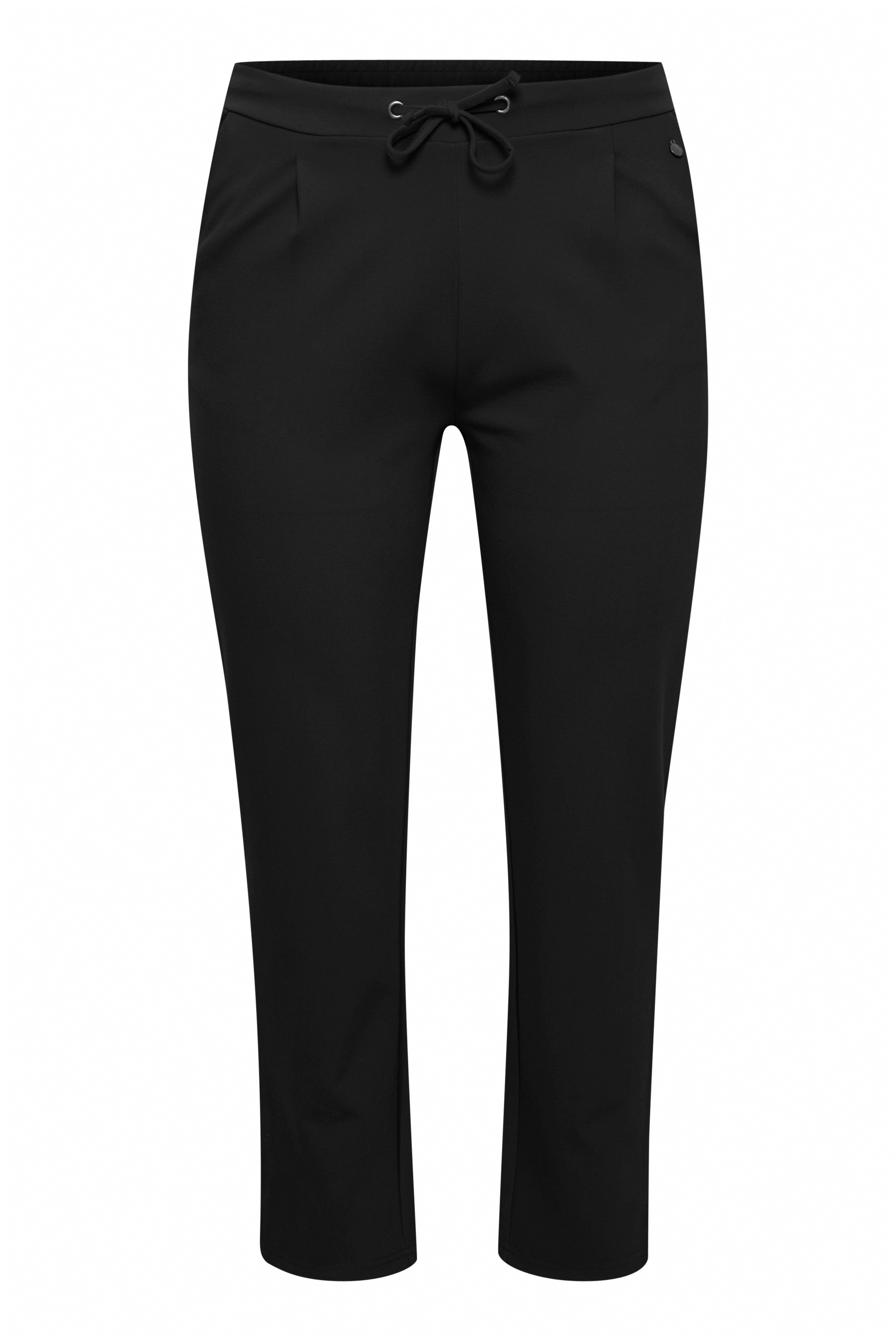 FPSTRETCH Trousers PACK FRONT 20611057-181014