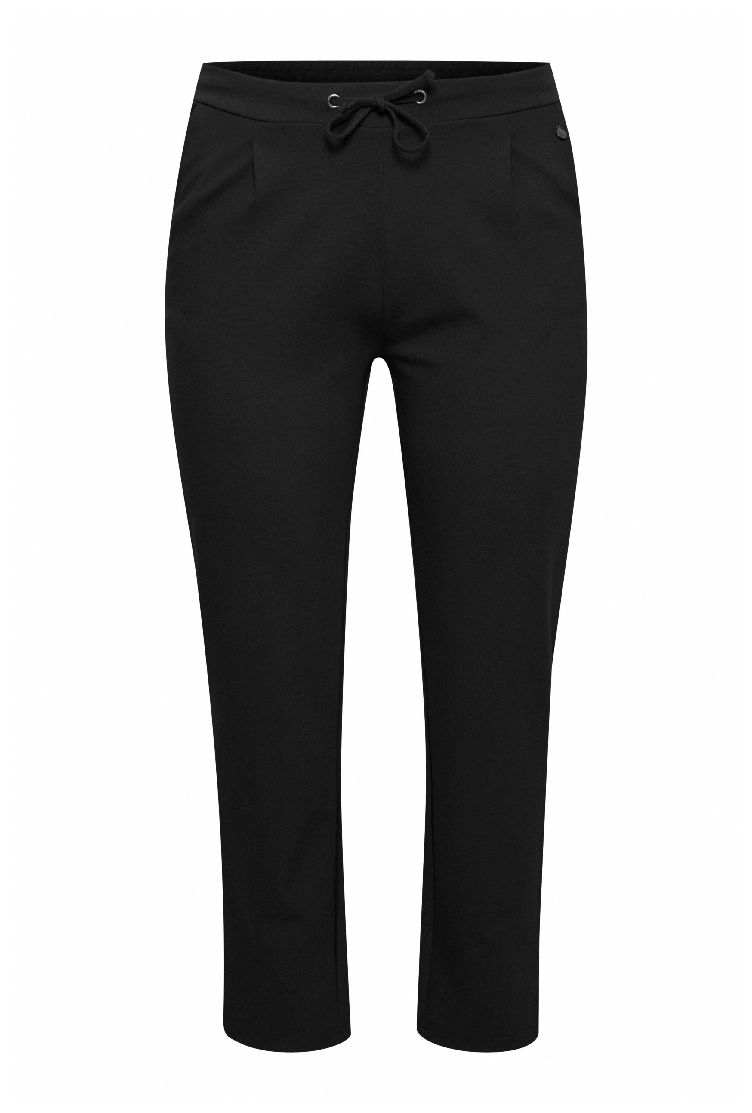 FPSTRETCH Trousers PACK FRONT 20611057-200113