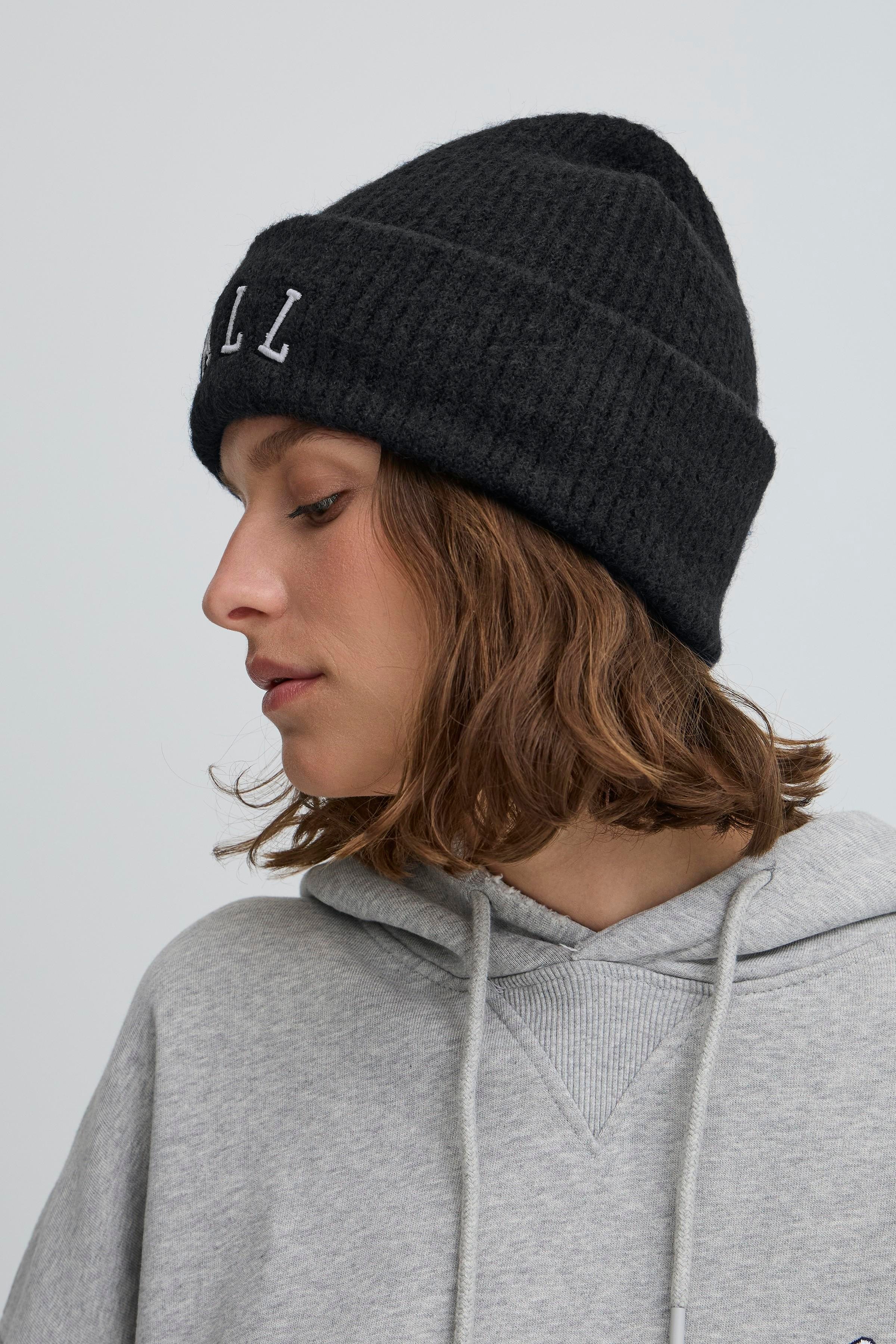 BAOTILIA Hat LOOKBOOK FRONT 50405058-193921