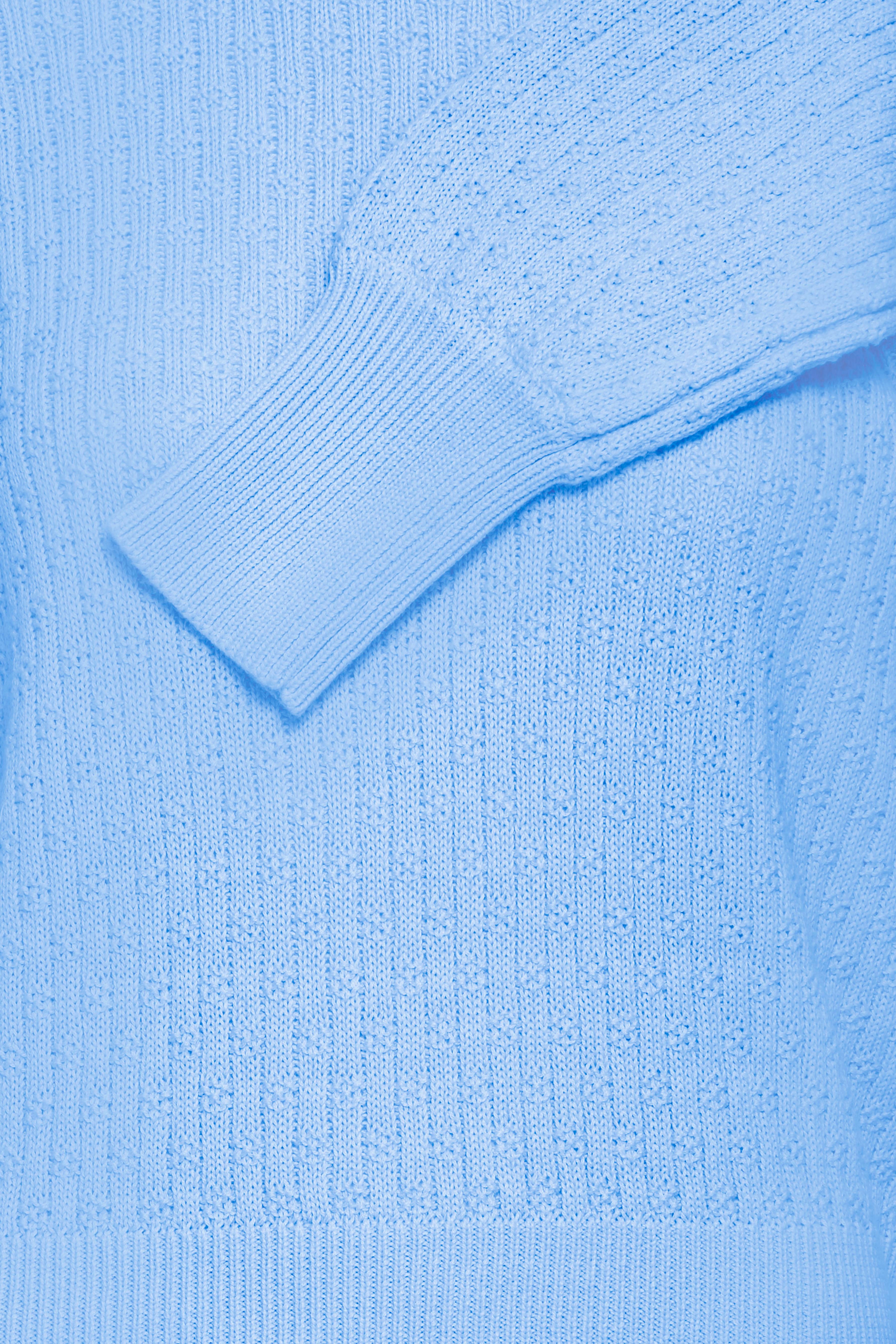 BYNERAM Pullover PACK DETAIL 20818458-164020