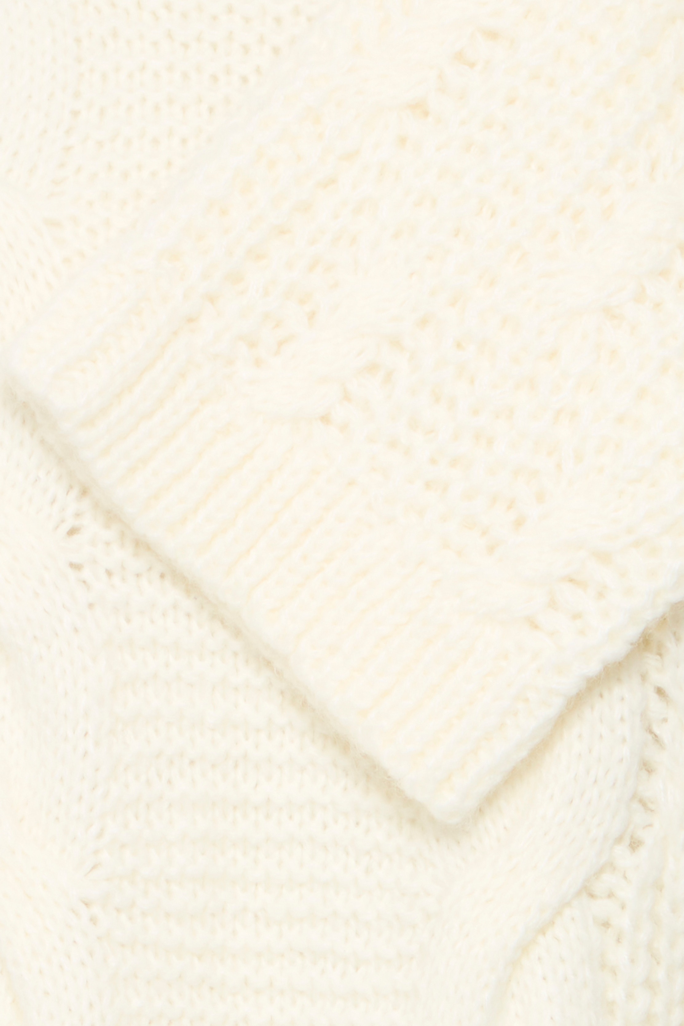 IHANELA Pullover PACK DETAIL 20124612-124301