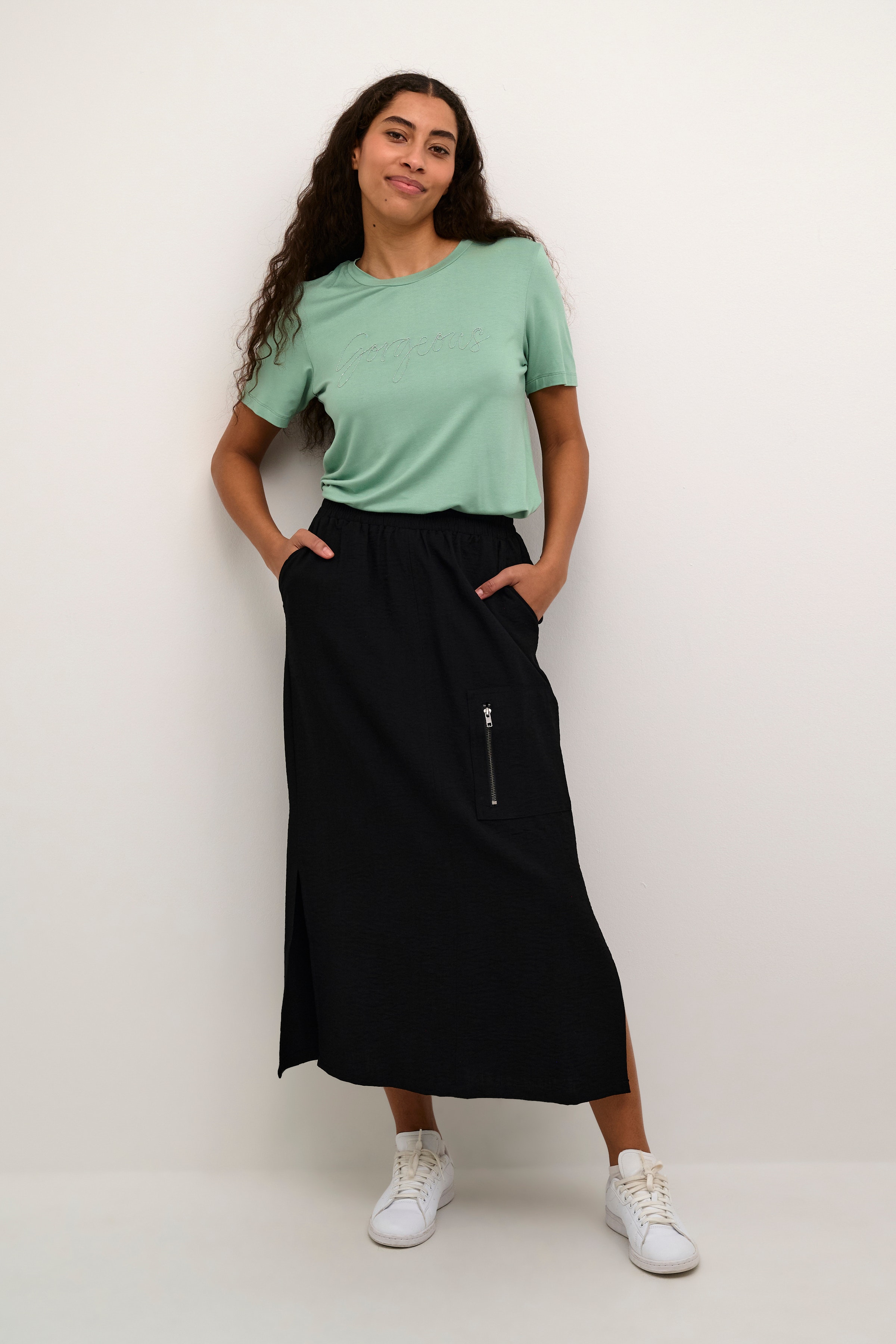 KAelenor Rok LOOKBOOK FRONT 10508796-100121