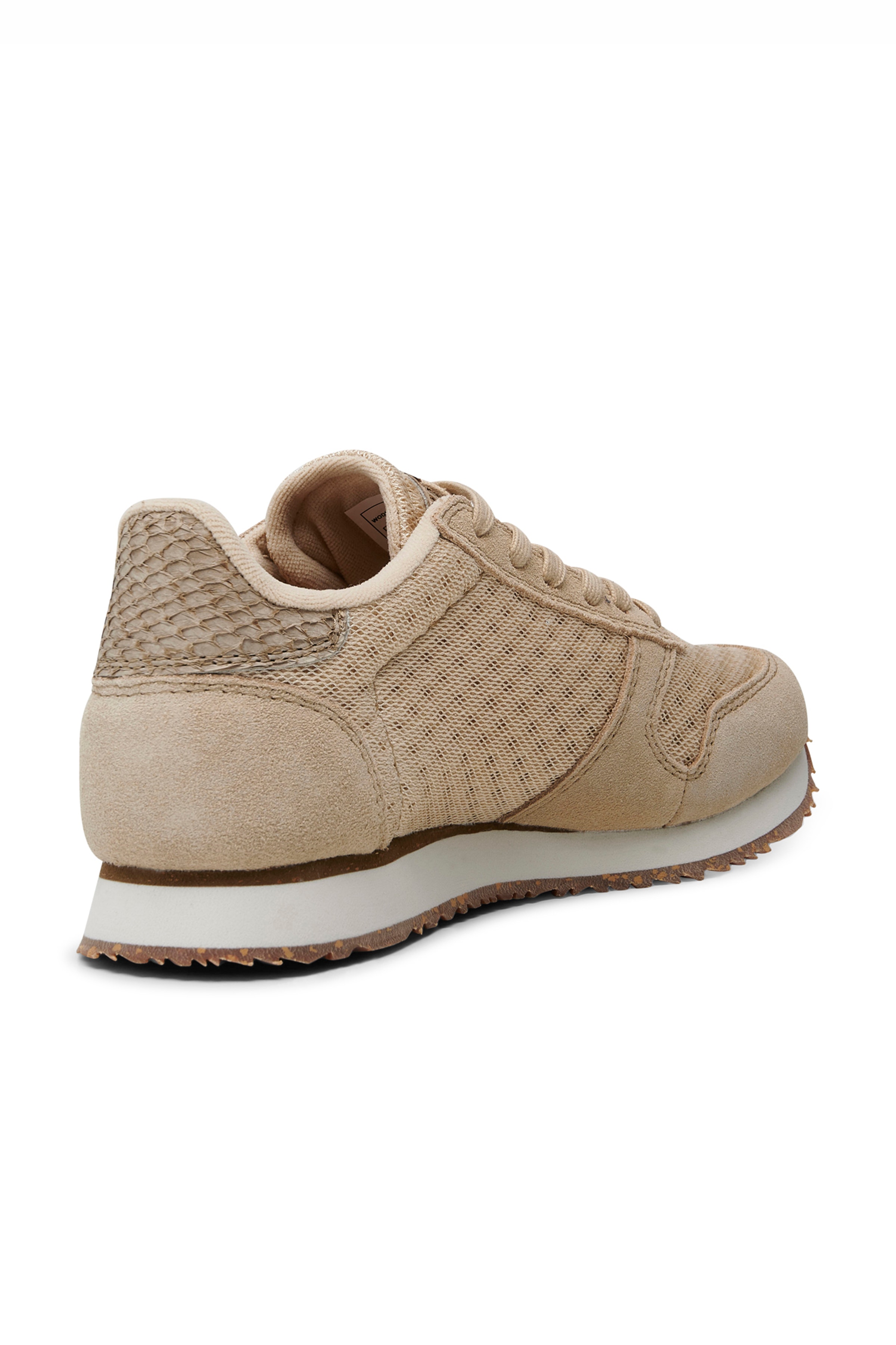 Ydun Sko PACK DETAIL 40550683-400538