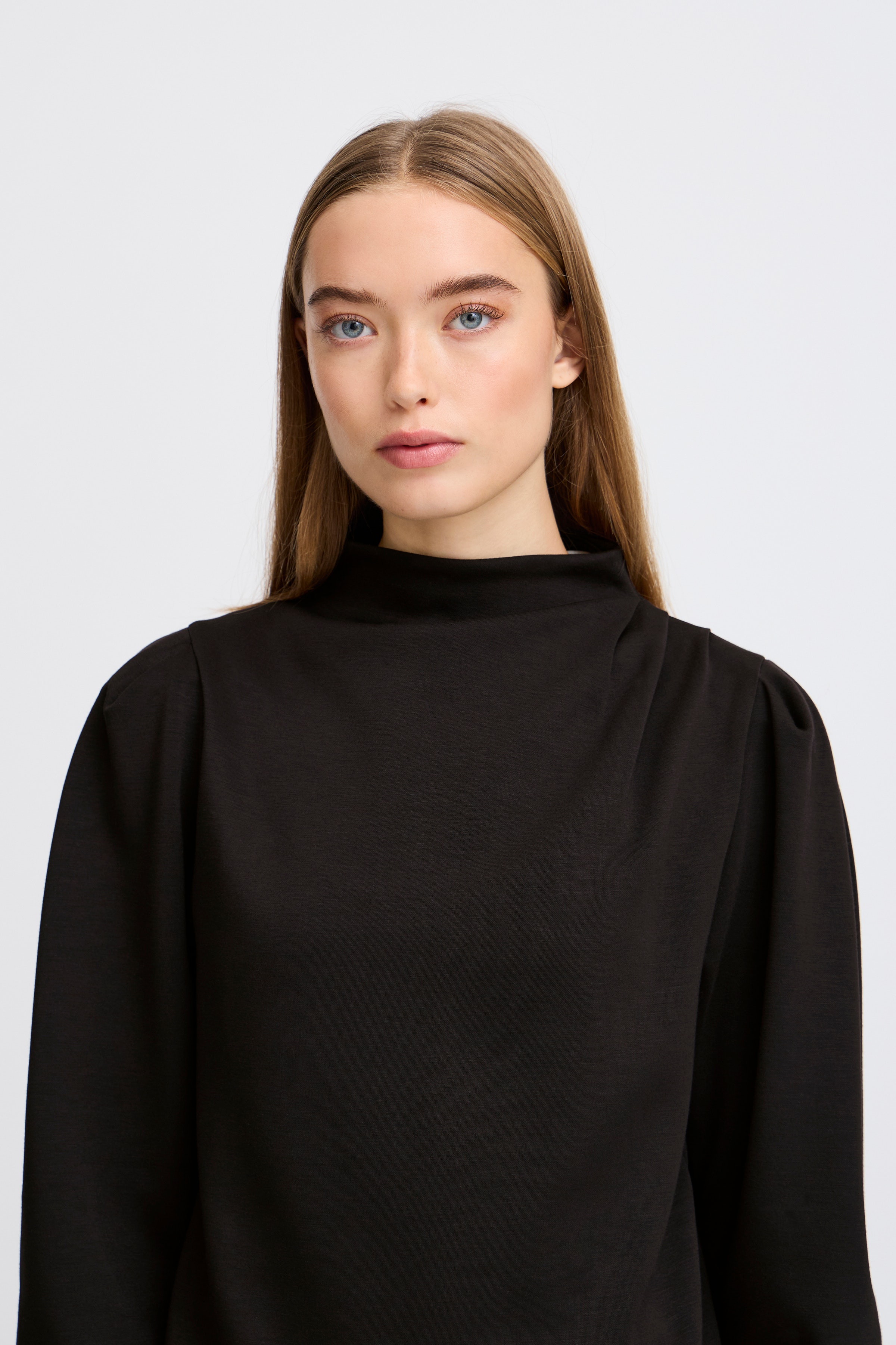 atelier reve IHNAIDA Blouse
