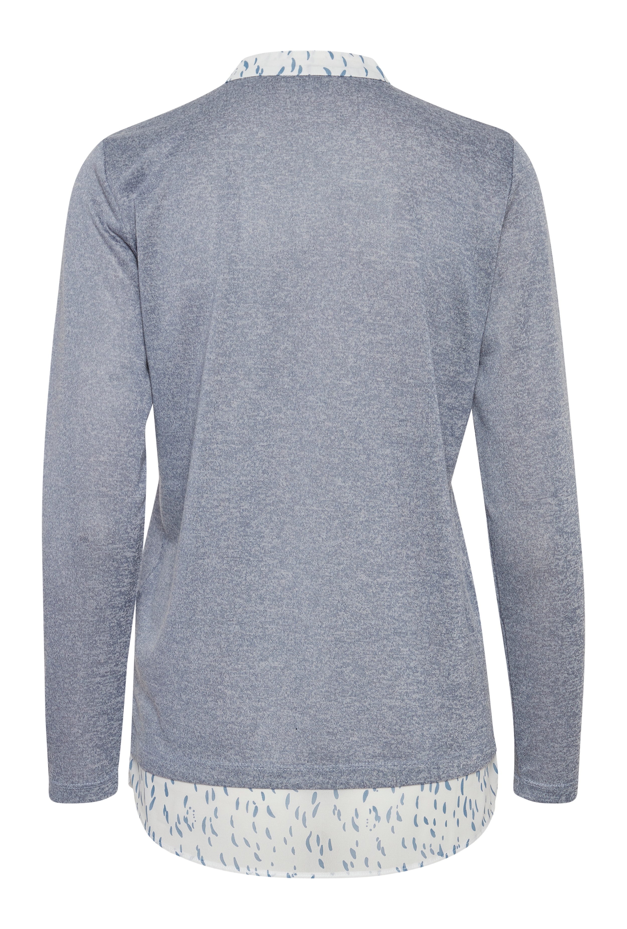 FRFEREXAN Pullover PACK FRONT 20610511-1740151