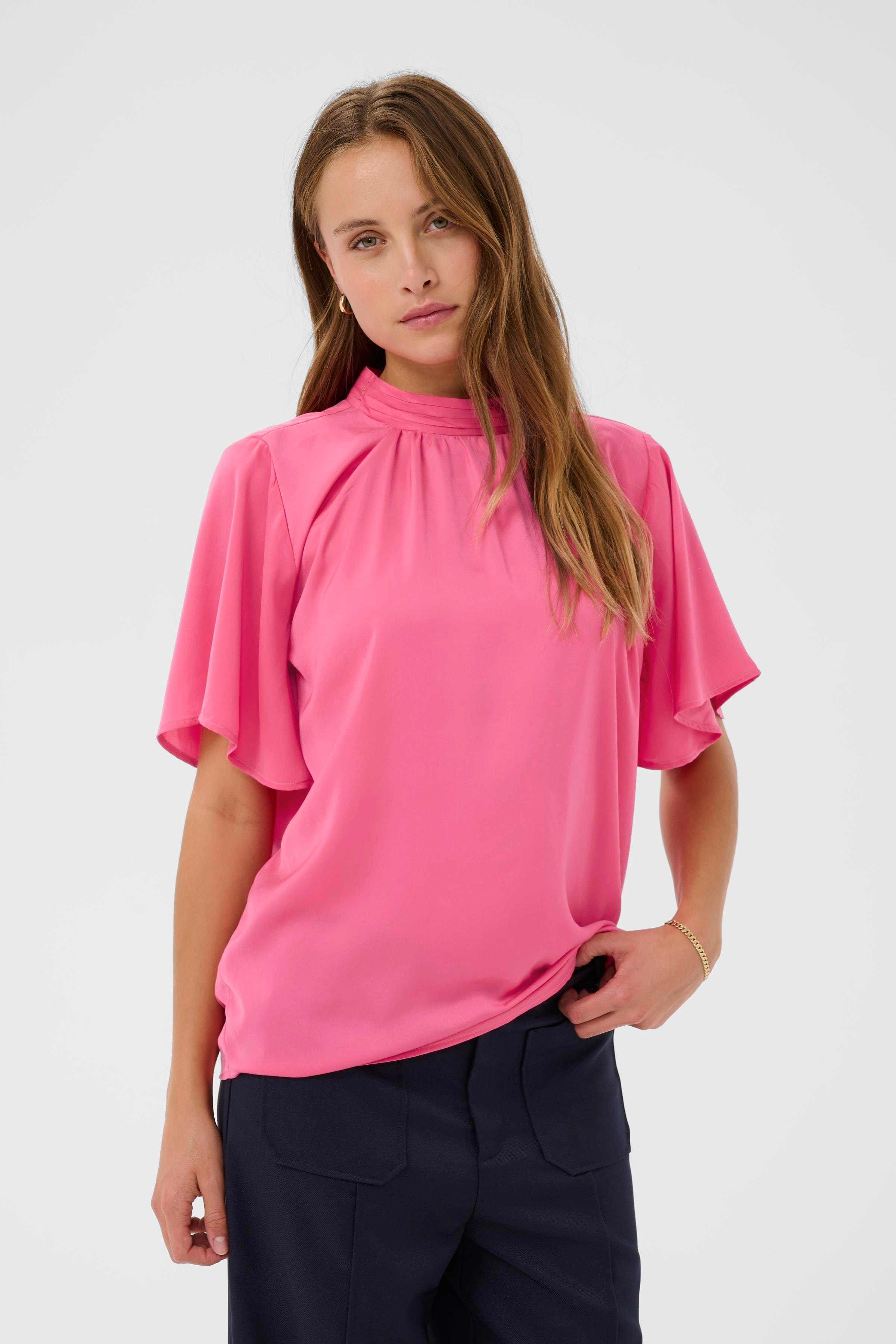 AileenSZ Blus LOOKBOOK FRONT 30514797-182120