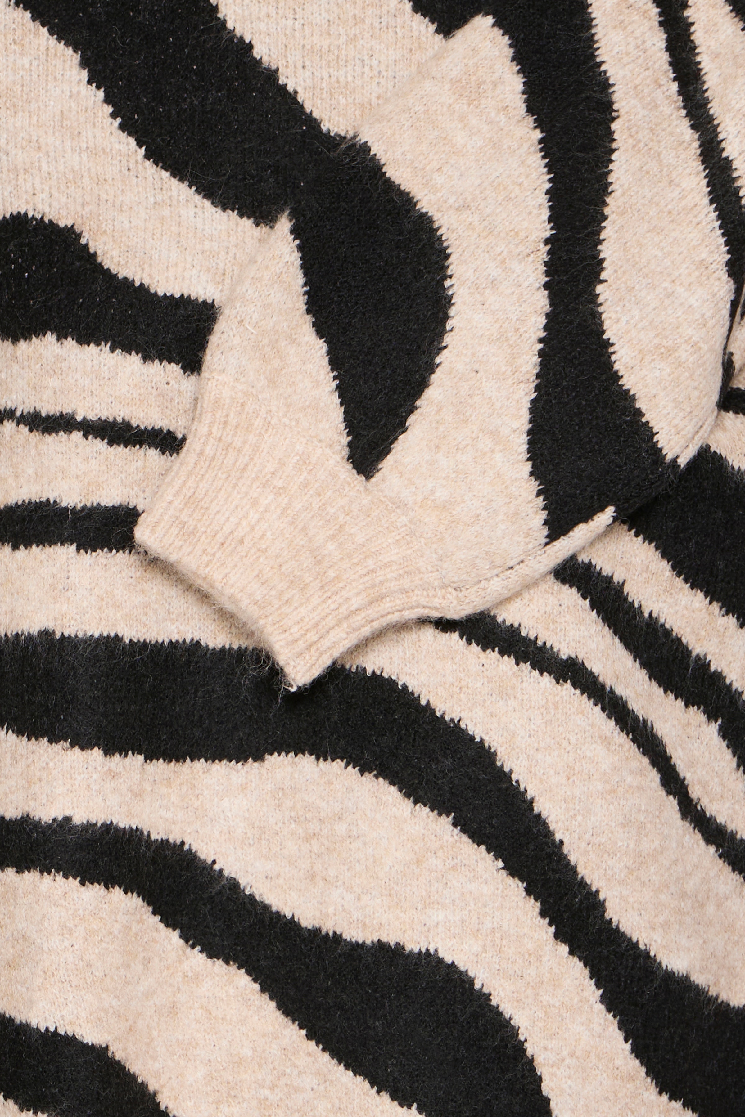 Strickpullover PACK DETAIL 20815923-200453