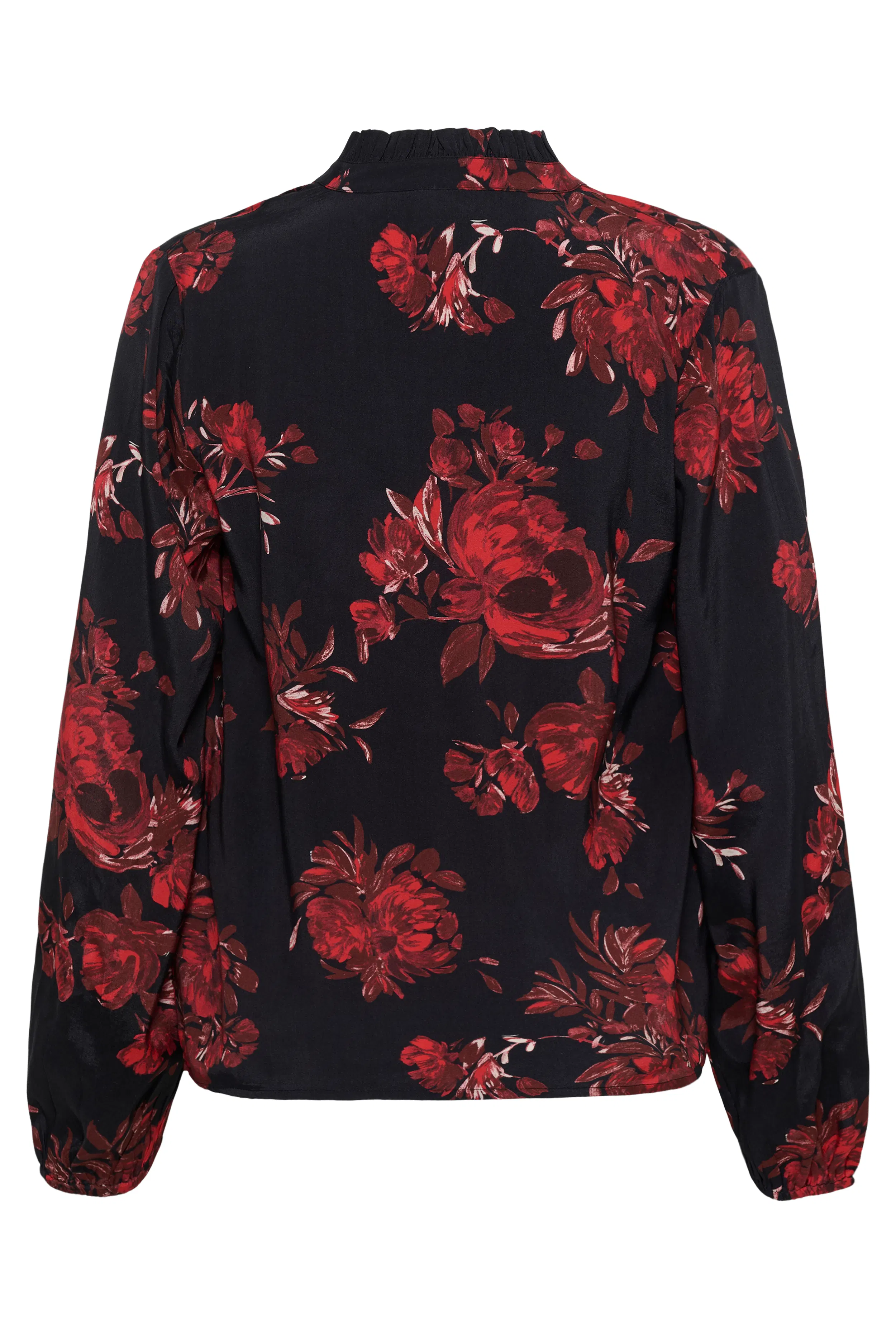 KAhope Bluse PACK FRONT 10512411-110077