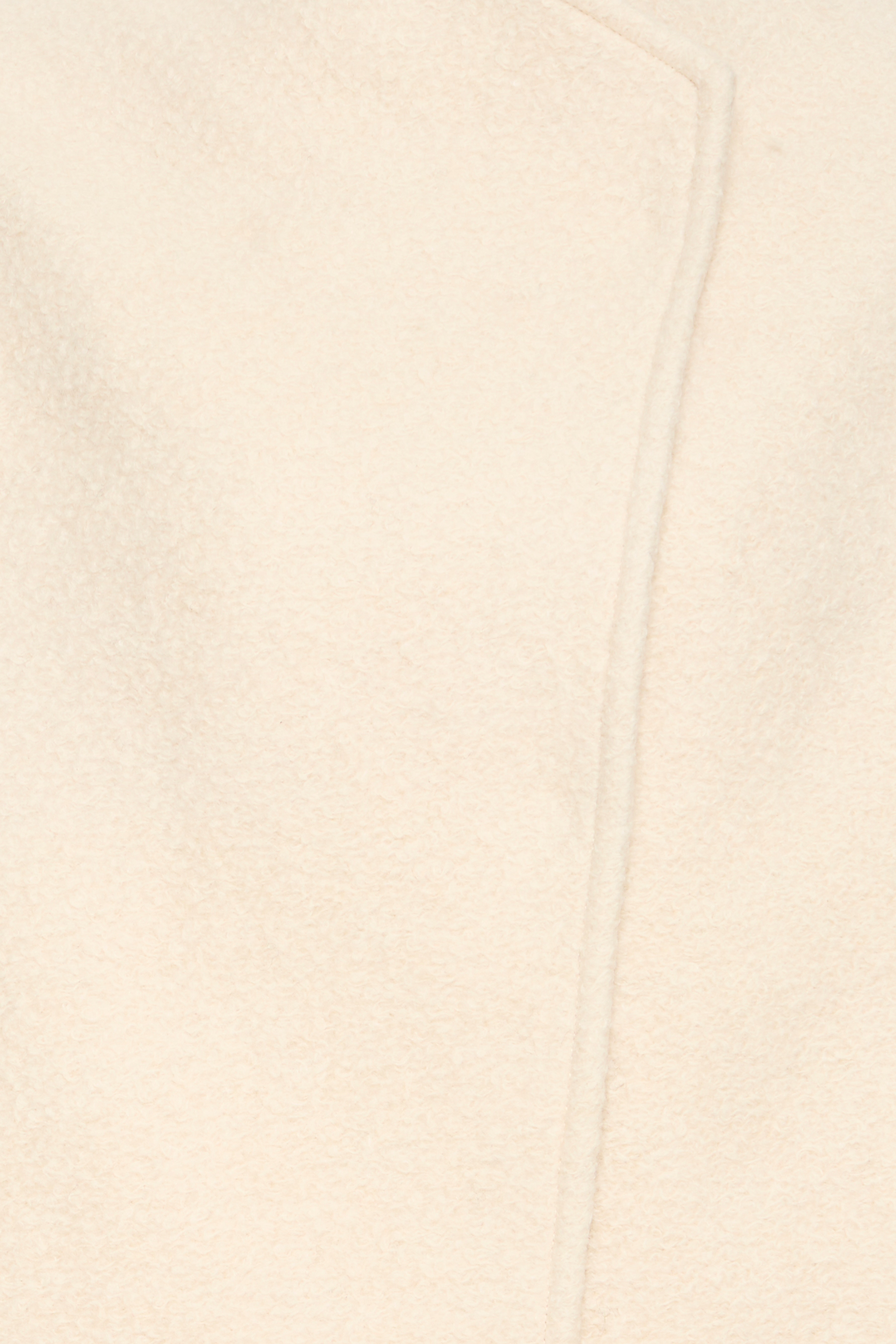 IHSTIPA Oberbekleidung PACK DETAIL 20123088-124301