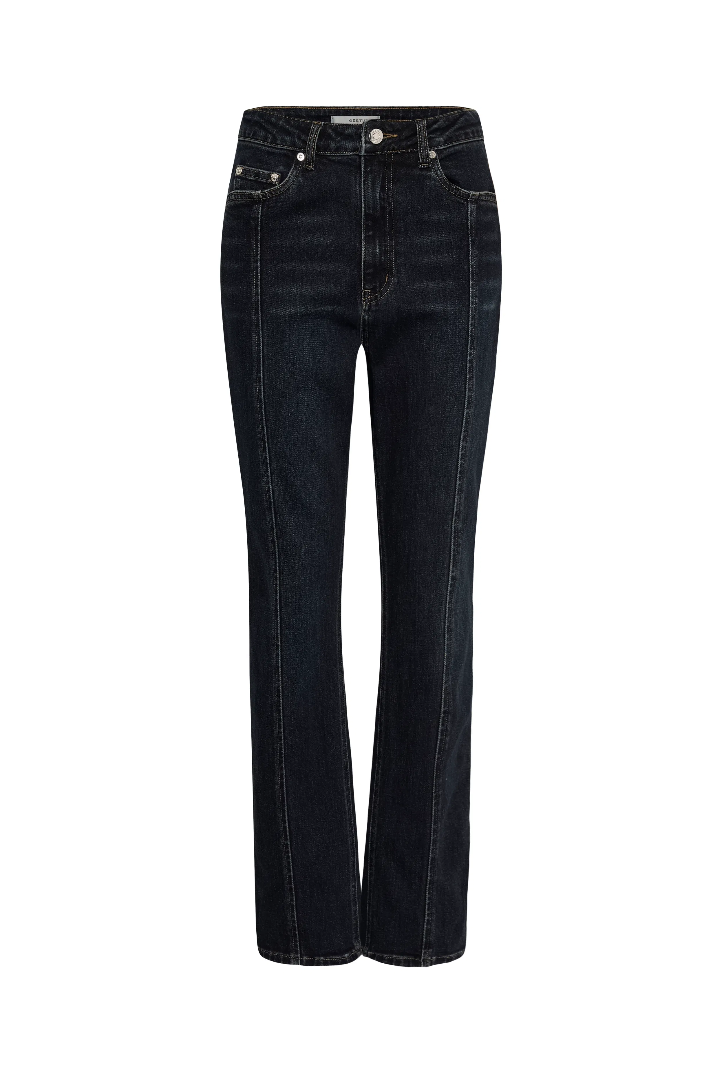 GZrosaly Jeans PACK FRONT 10911536-104610