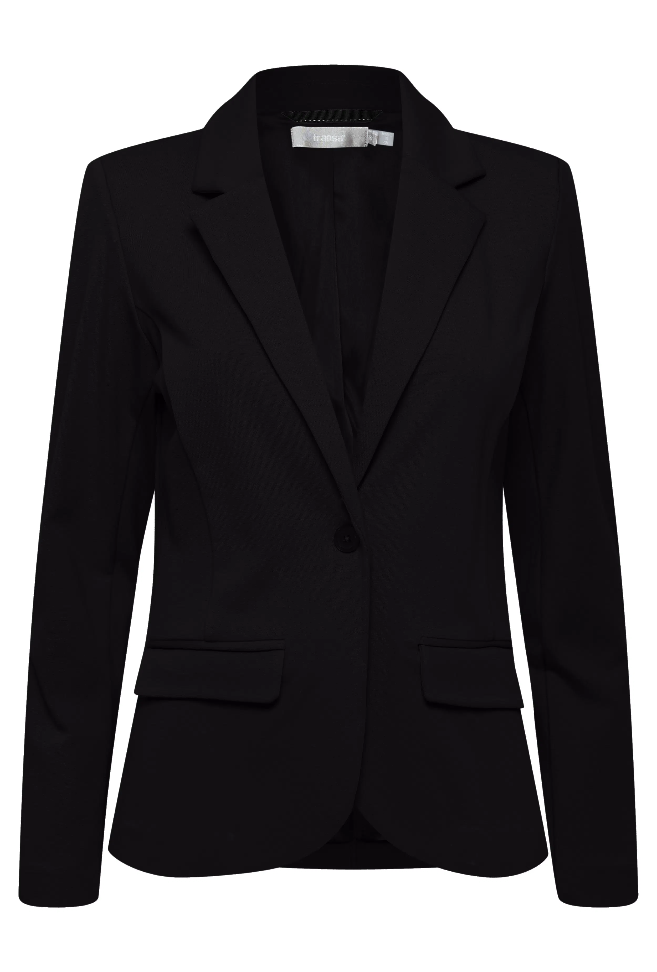 FRZASTRETCH Blazer PACK FRONT 20611867-200113