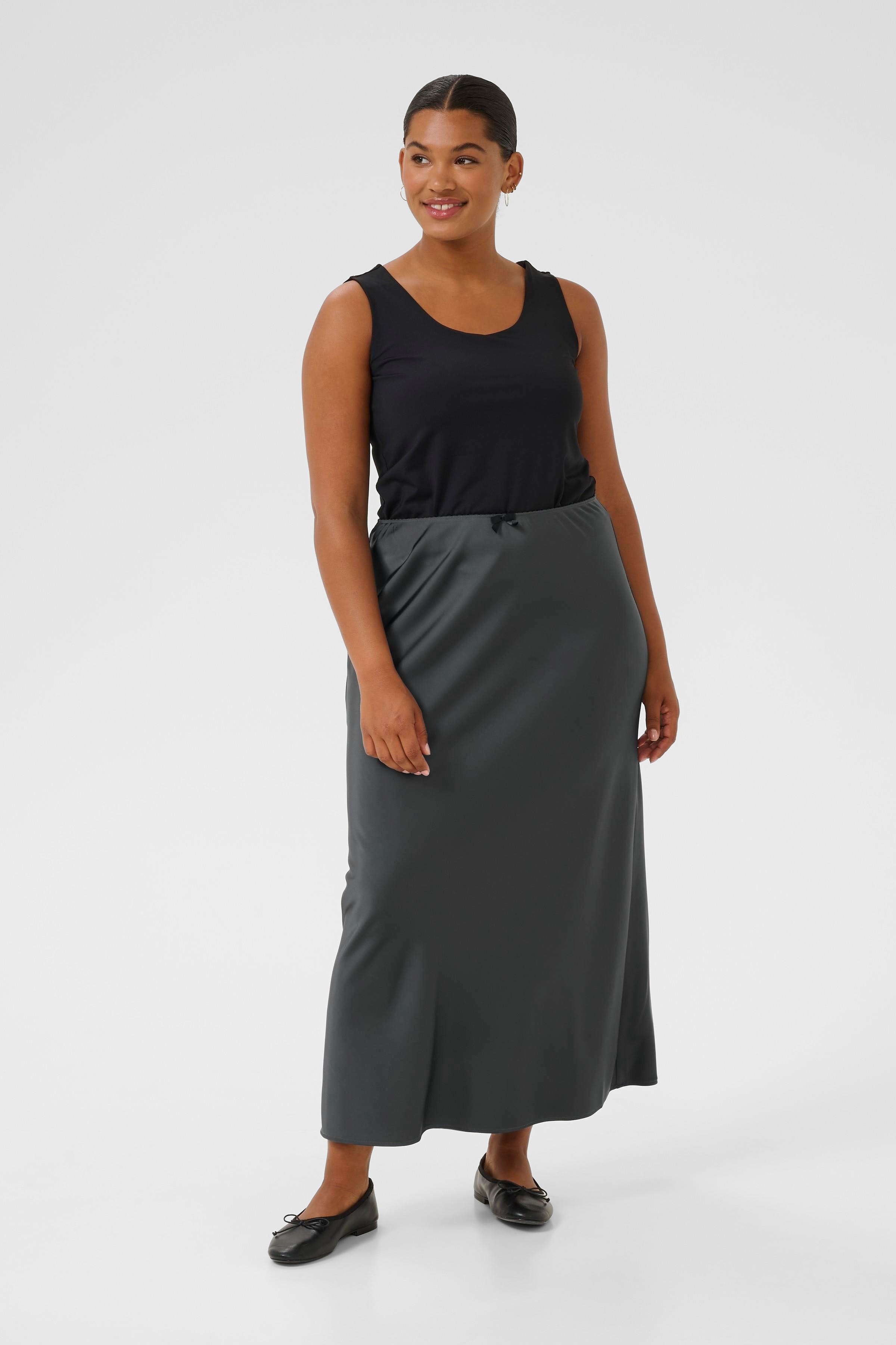 KChilla Rock LOOKBOOK FRONT 10583656-190205