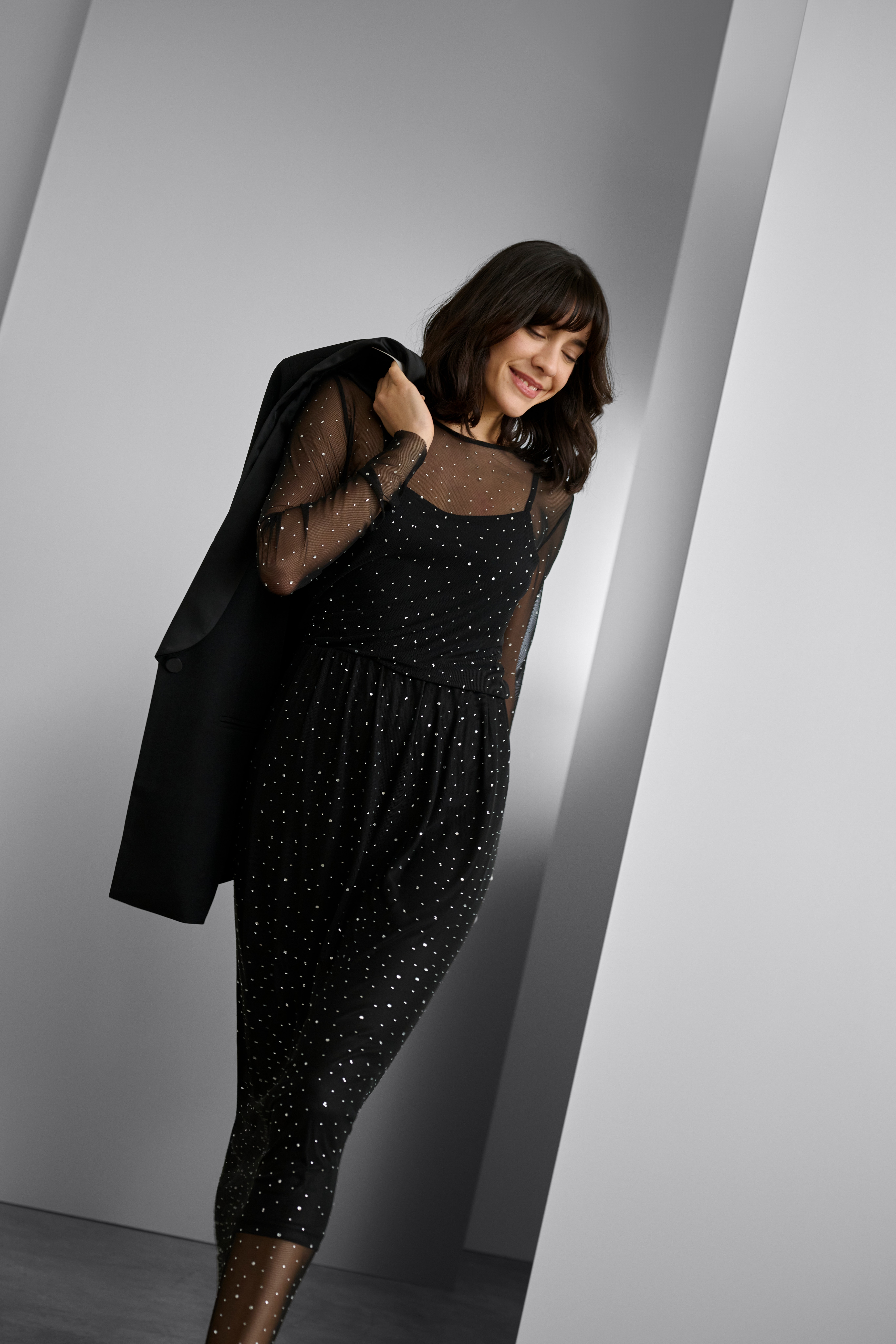 KAmeadow Jeans LOCATION NONE 10510712-108531