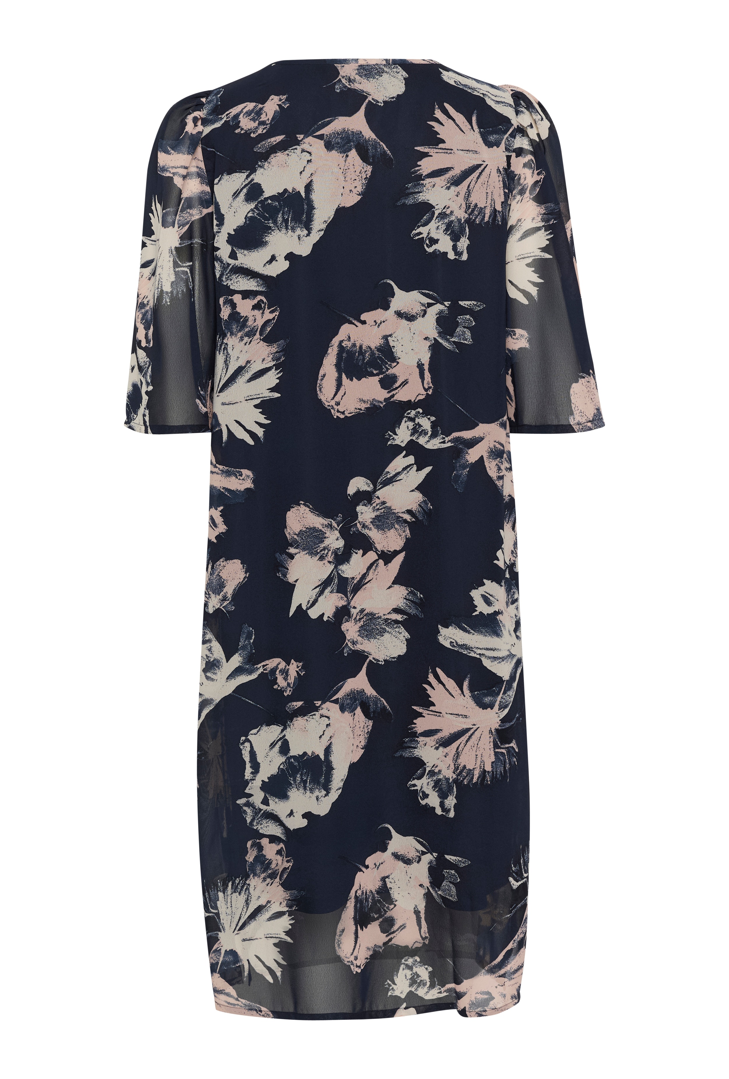 BProsabel Klänning PACK BACK 10590683-105893B