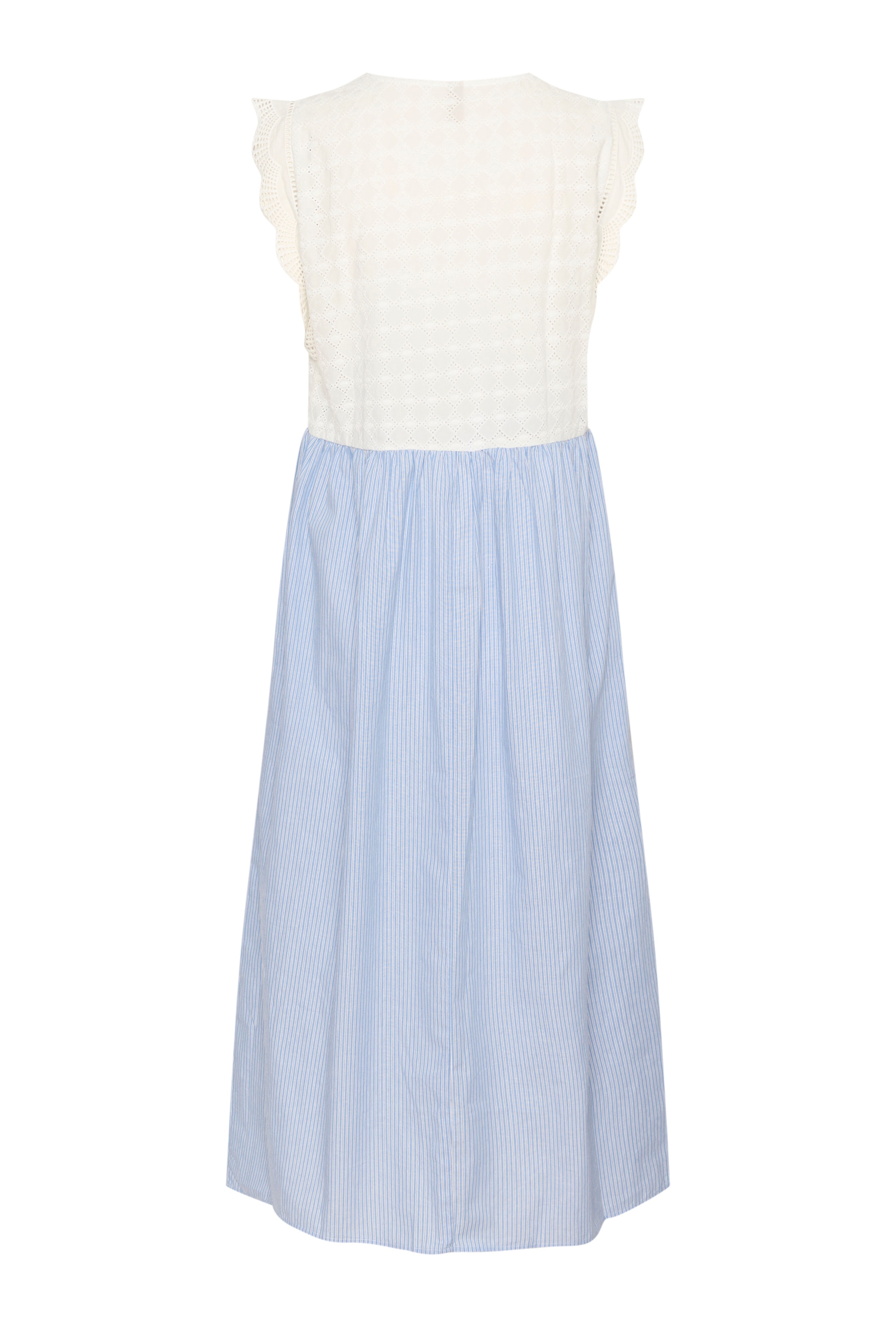 CUazadeh Kleid PACK BACK 50110923-106275