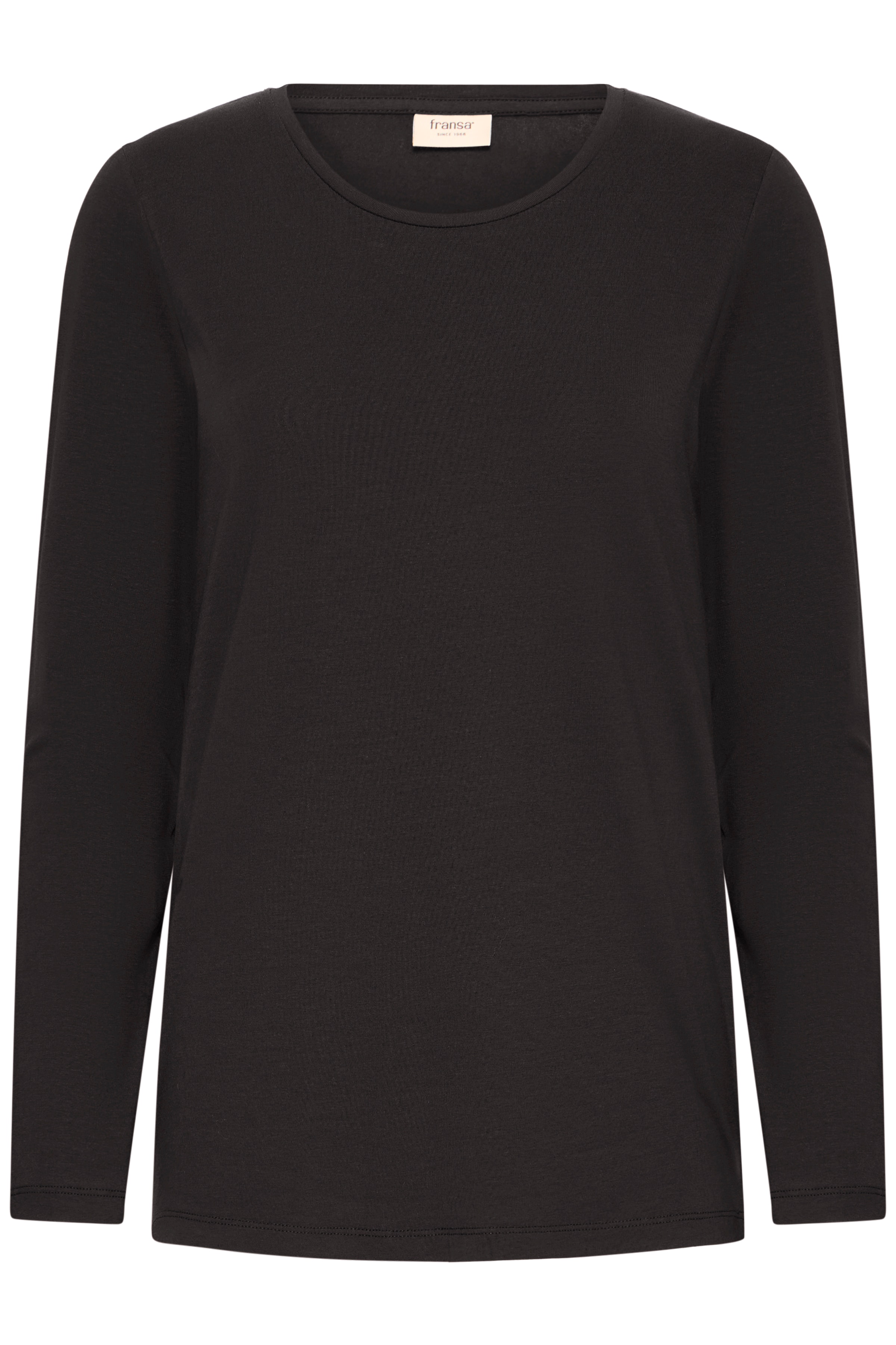 FRTERRAH T-shirt PACK FRONT 20617275-194008