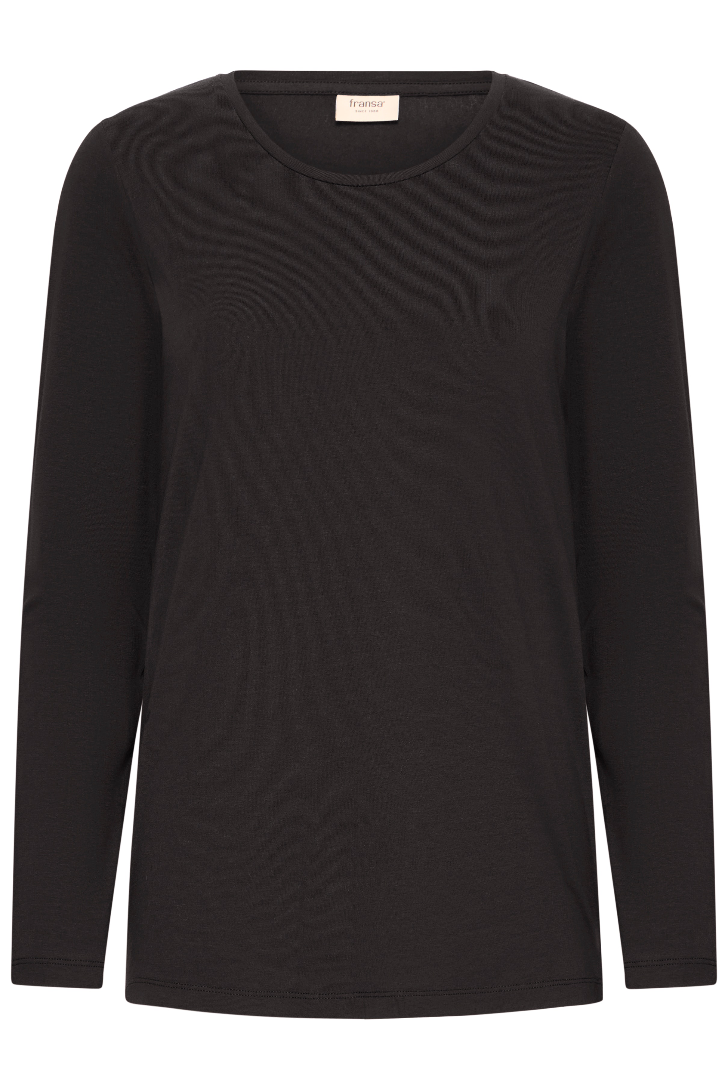 FRTERRAH T-shirt PACK FRONT 20617275-194008